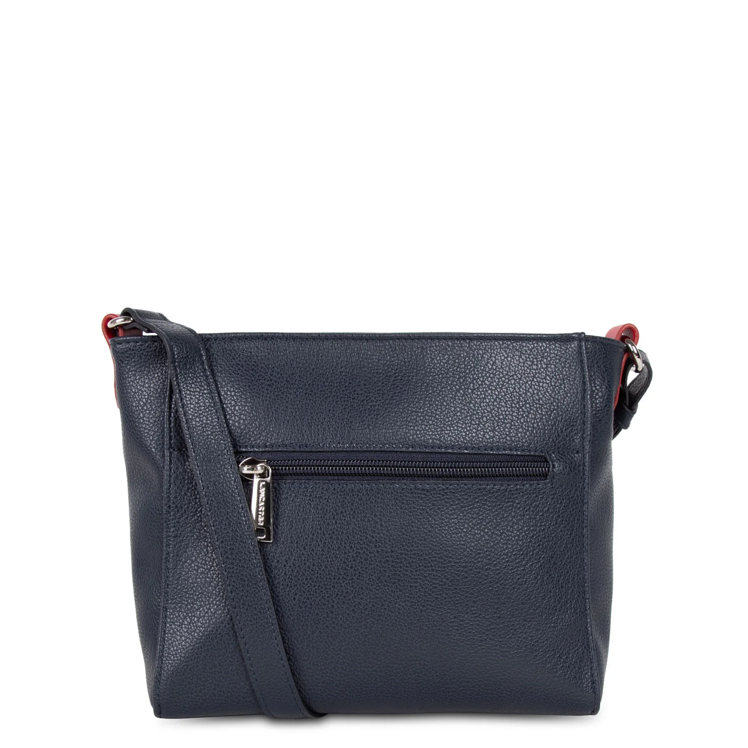 Sac trotteur - Maya - Image 55