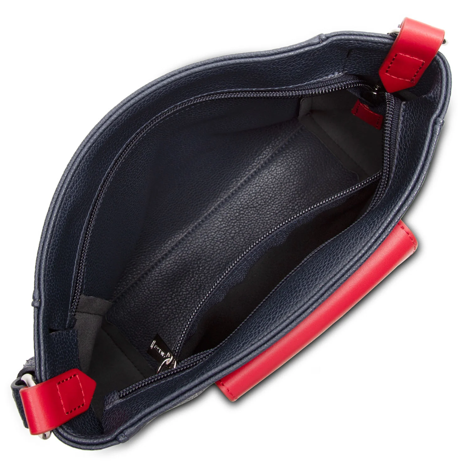 Sac trotteur - Maya - Image 56