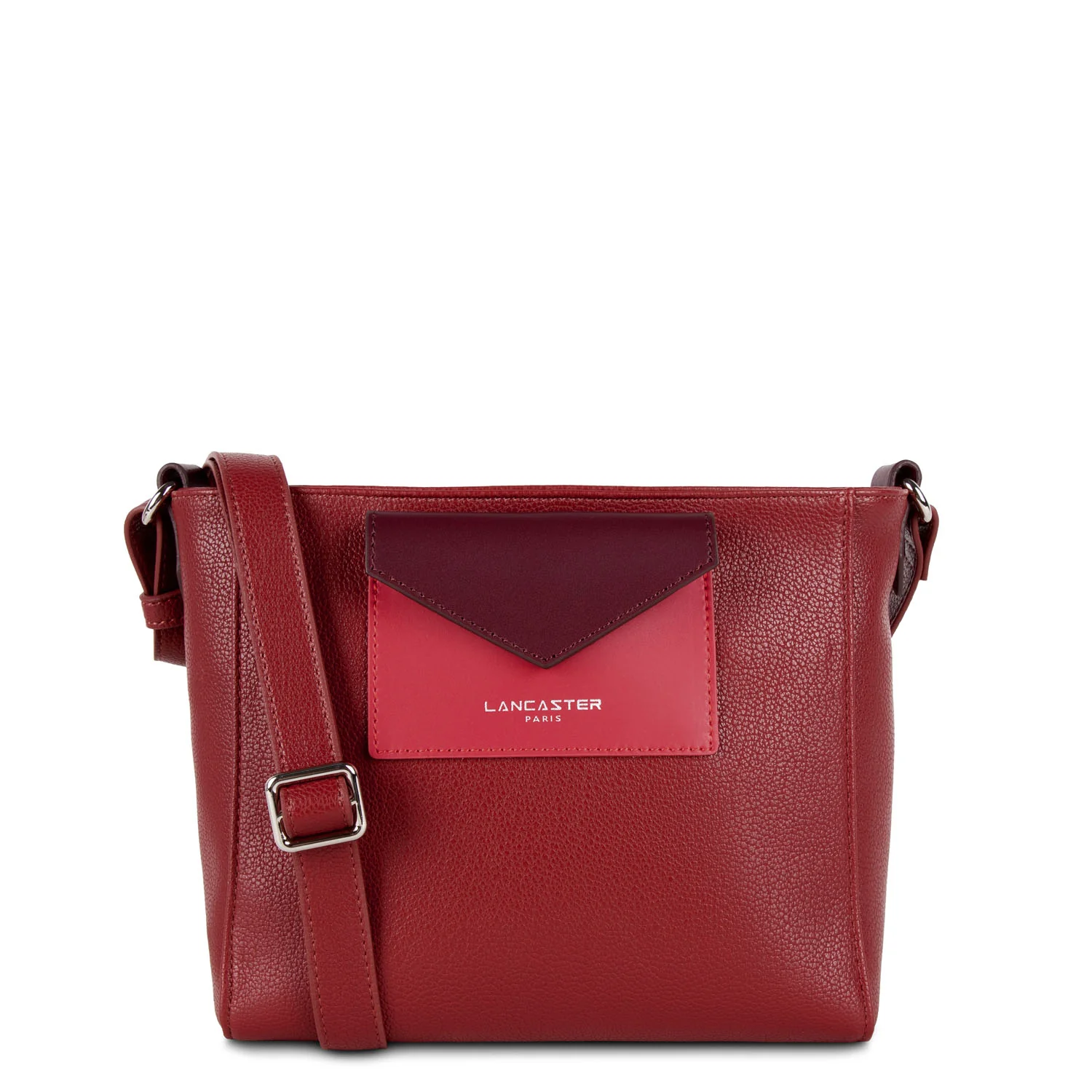 Sac trotteur - Maya - Image 57