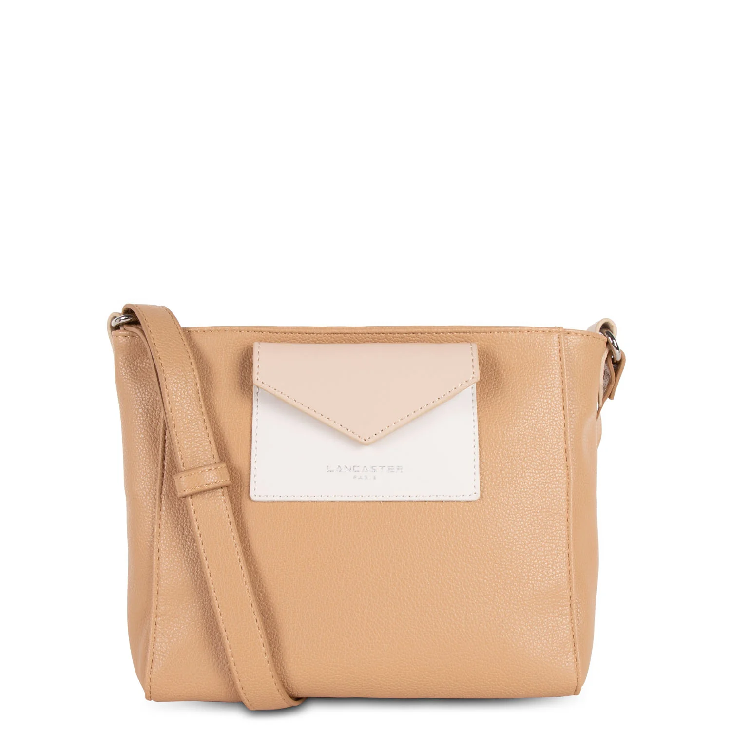 Sac trotteur - Maya - Image 65