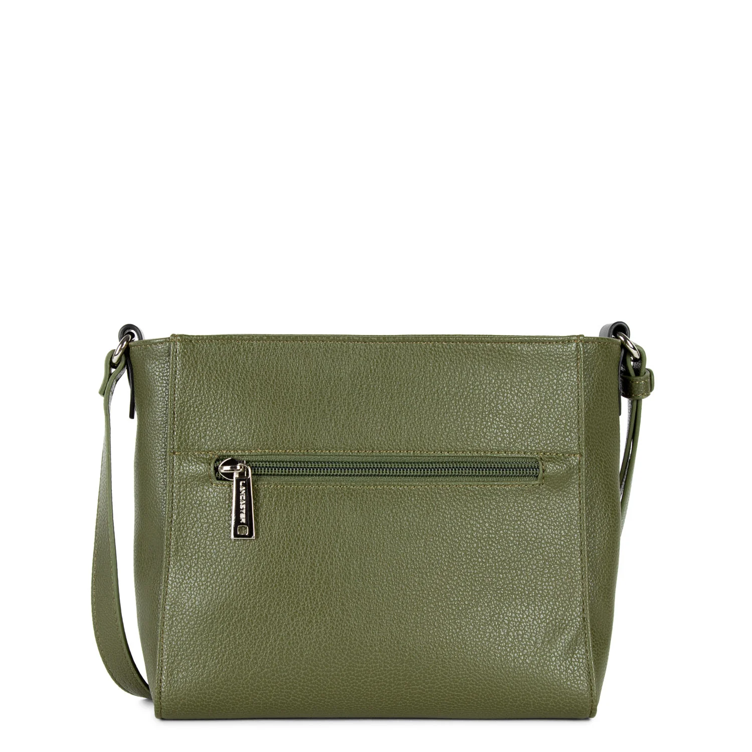 Sac trotteur - Maya - Image 75