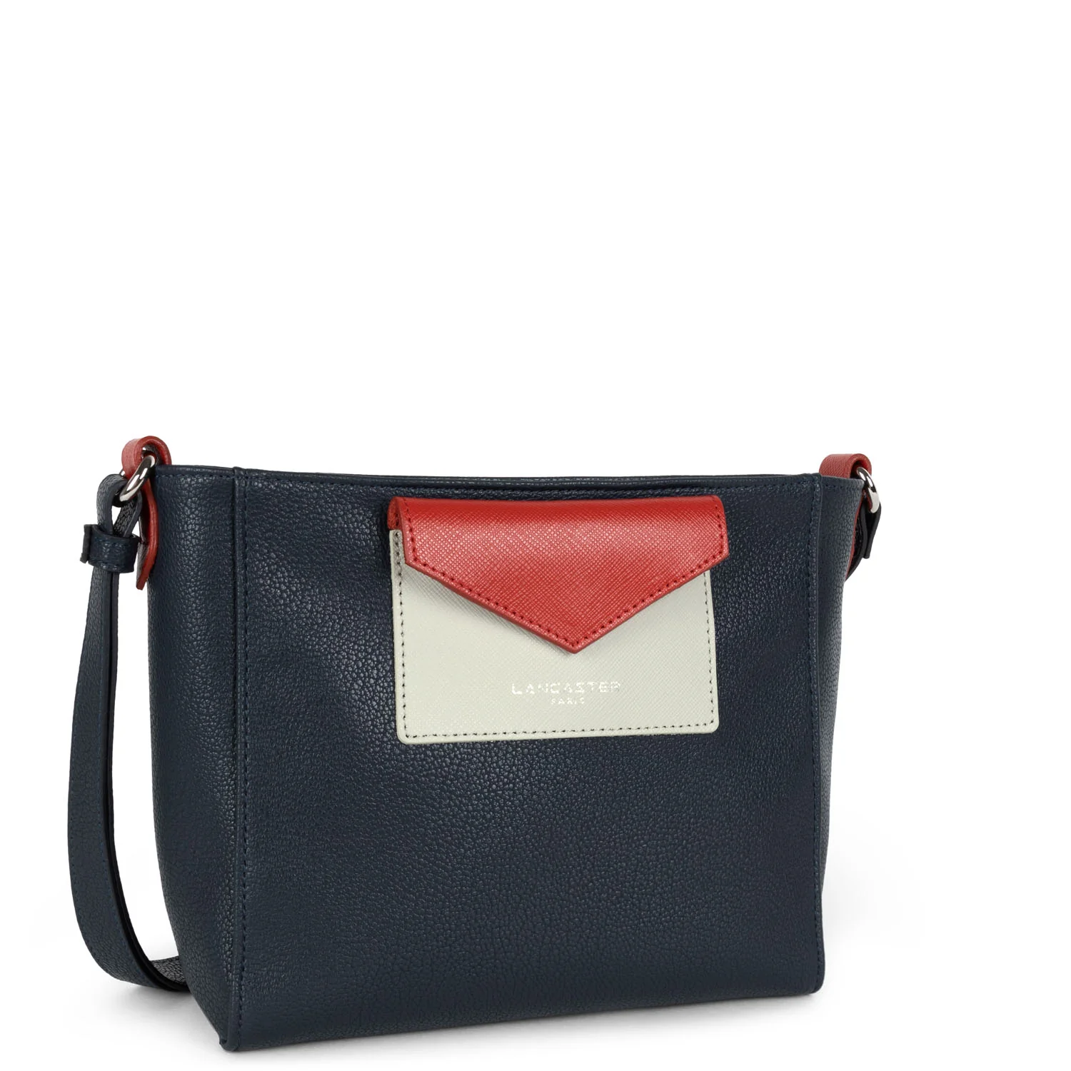 Sac trotteur - Maya - Image 82