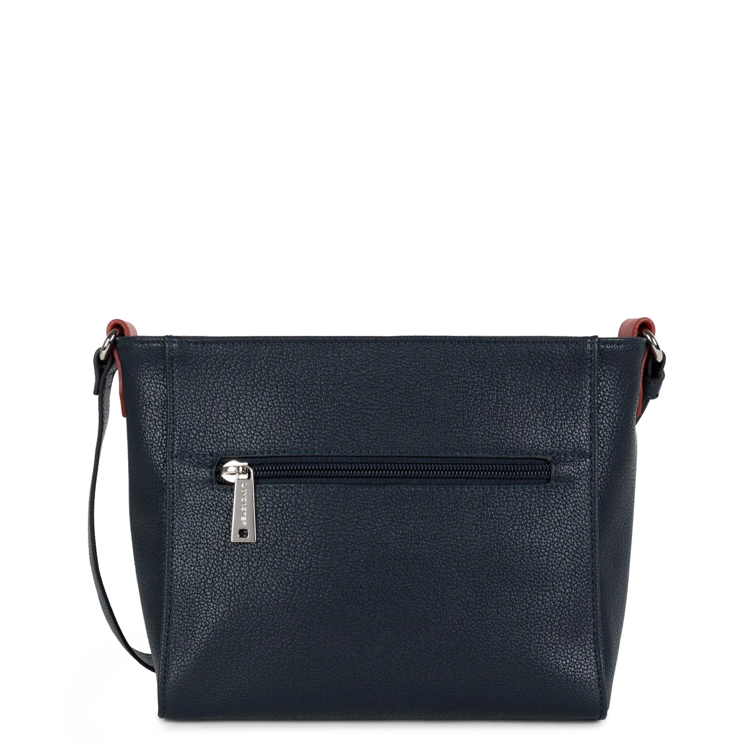 Sac trotteur - Maya - Image 83