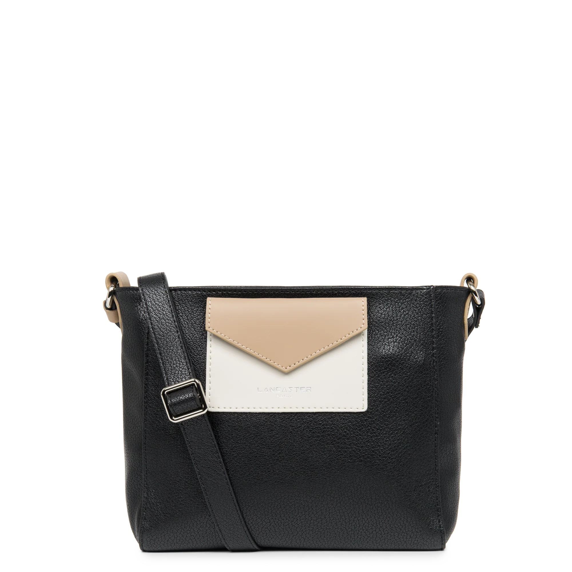 Sac trotteur - Maya - Image 9