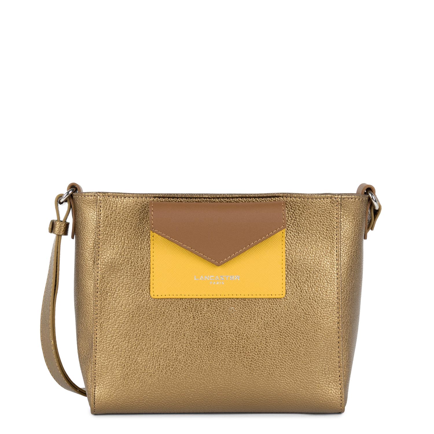 Sac trotteur - Maya - Image 93