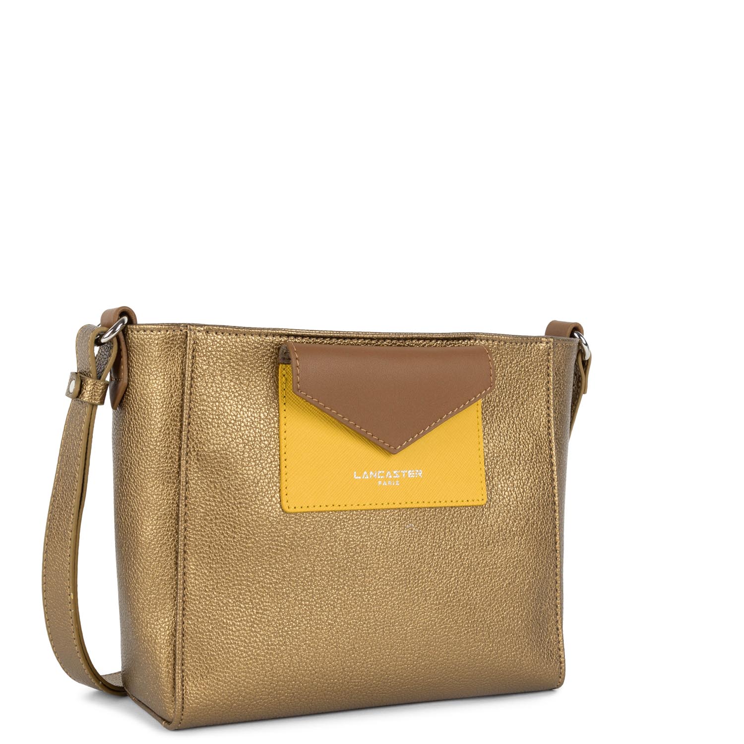 Sac trotteur - Maya - Image 94