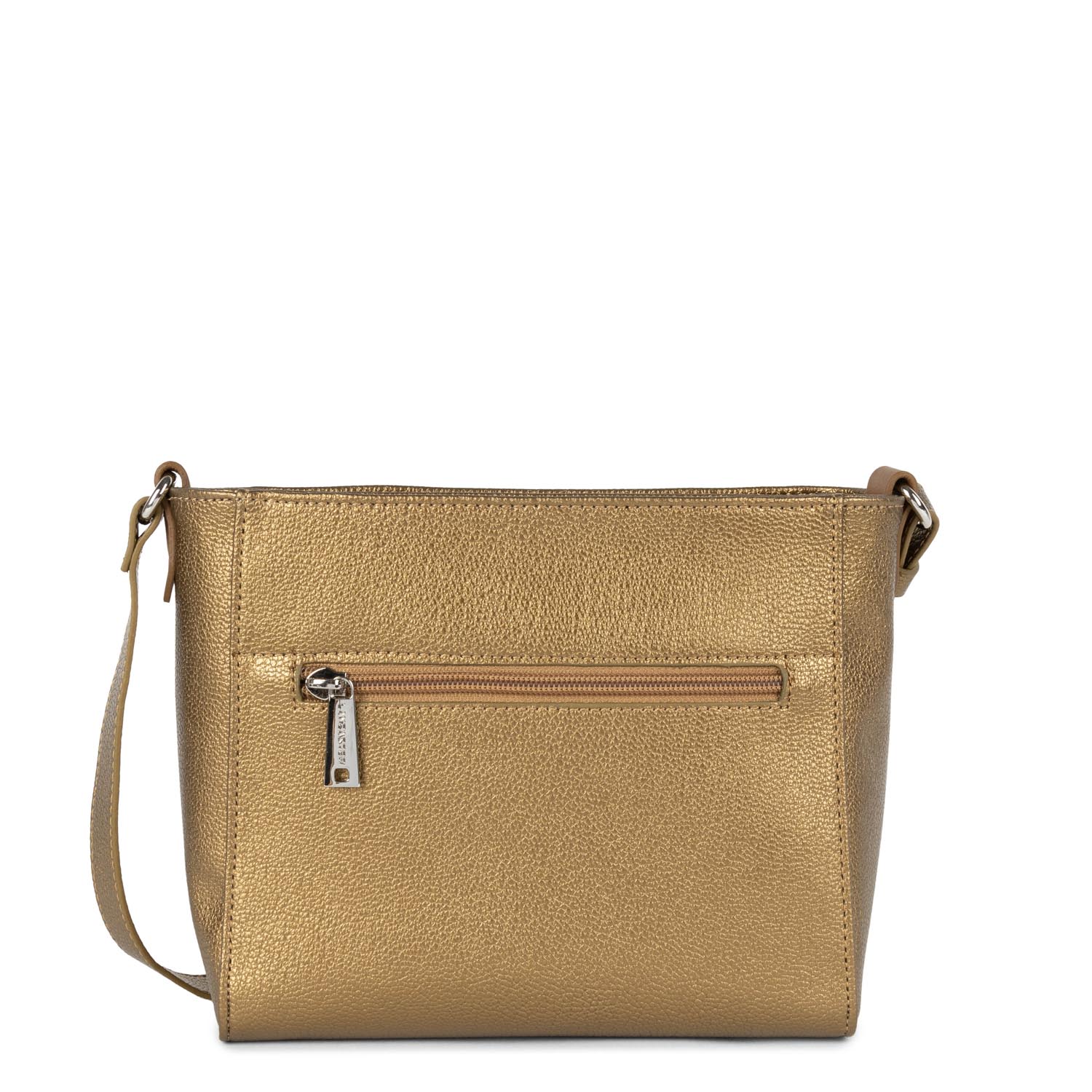 Sac trotteur - Maya - Image 95