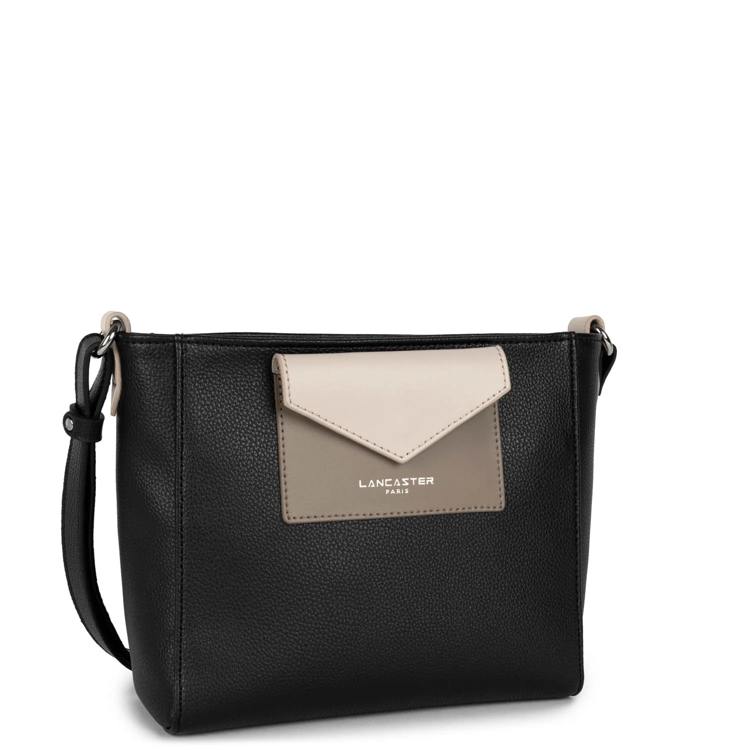 Sac trotteur - Maya - Image 99