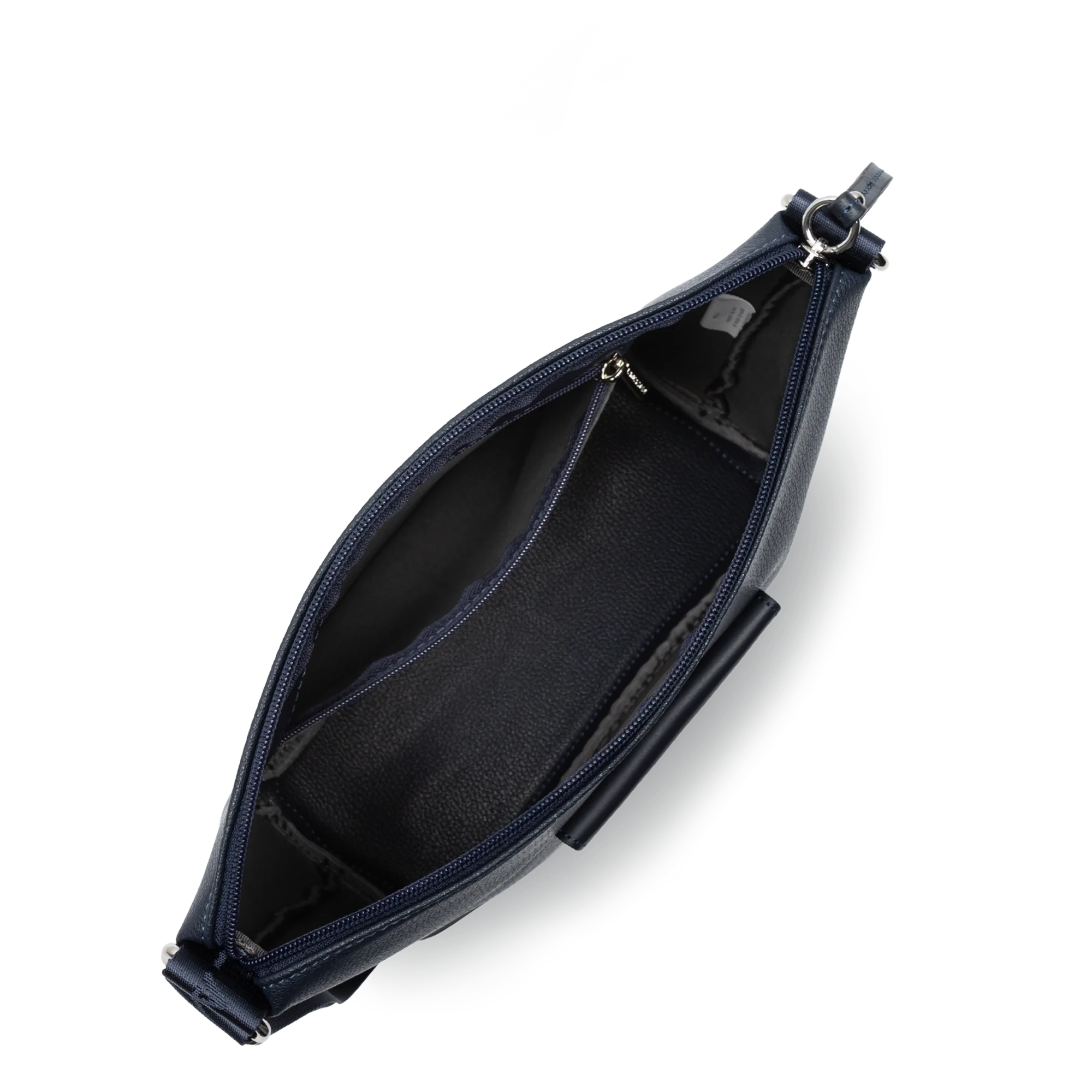 Sac besace - Maya KBA - Image 108