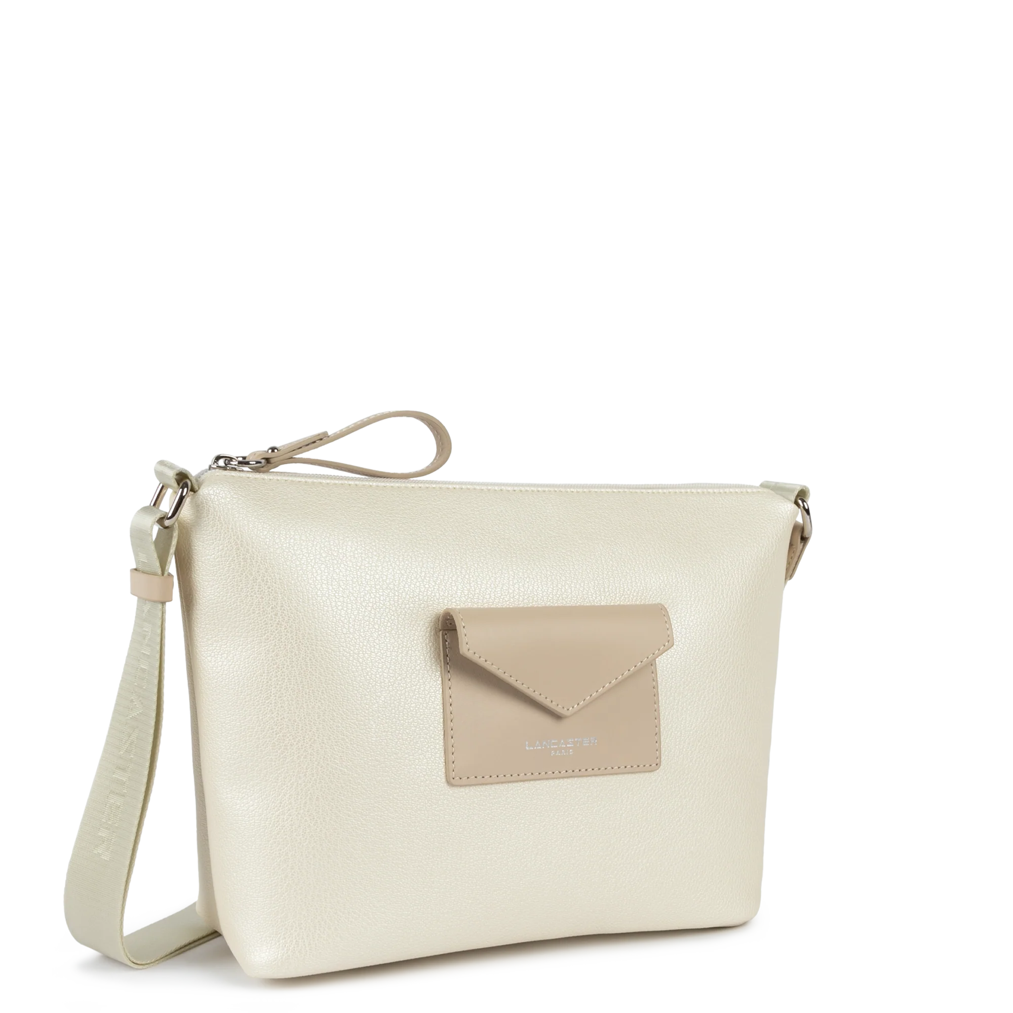 Sac besace - Maya KBA - Image 15
