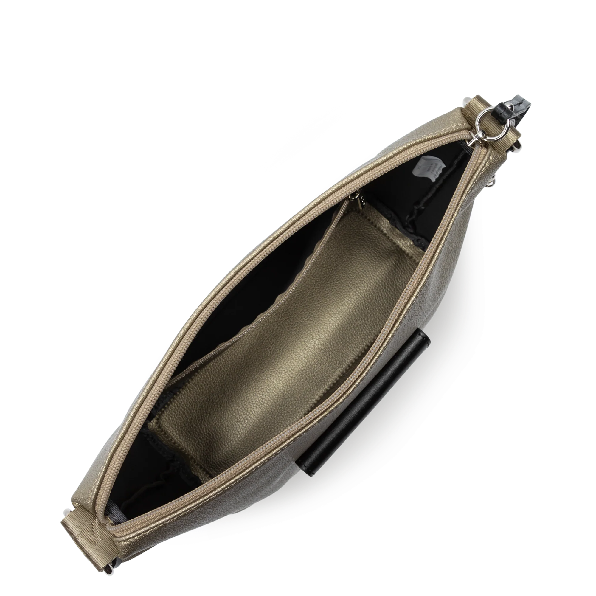Sac besace - Maya KBA - Image 26