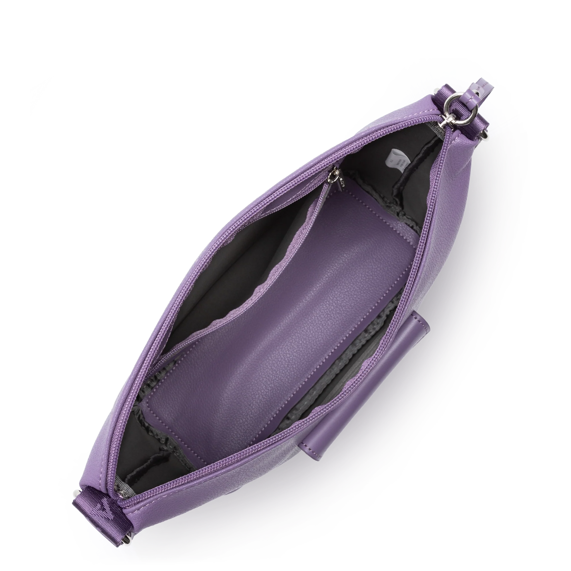 Sac besace - Maya KBA - Image 30