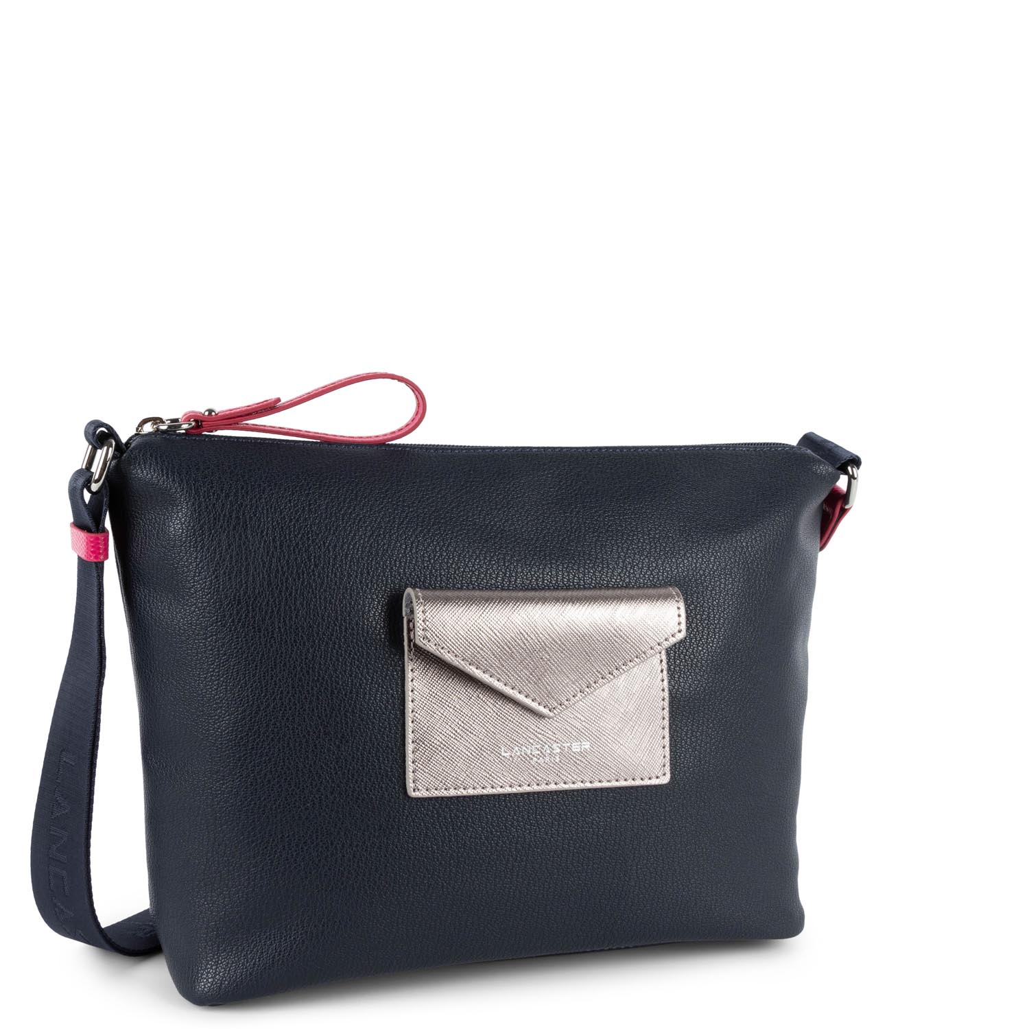 Sac besace - Maya KBA - Image 32