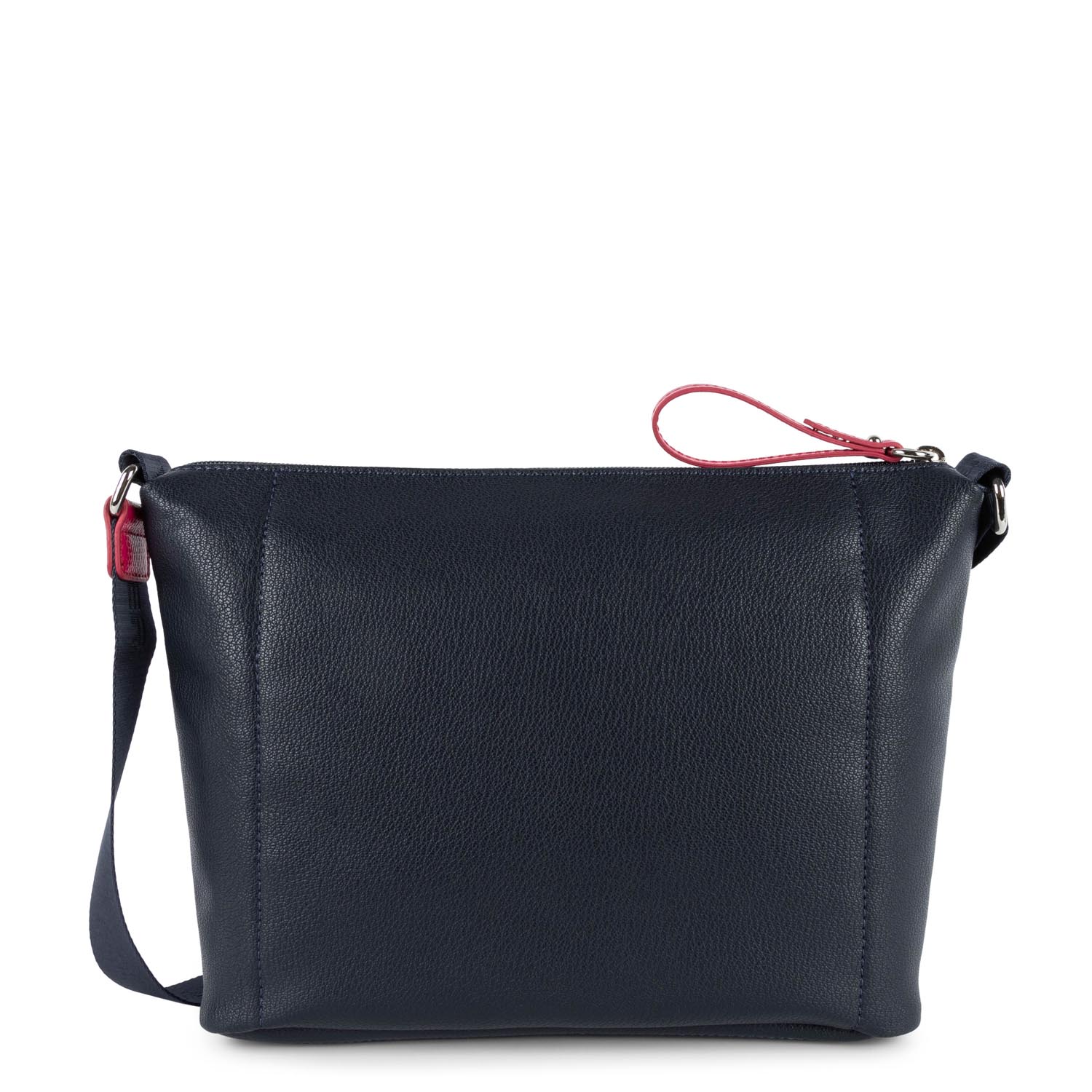Sac besace - Maya KBA - Image 33