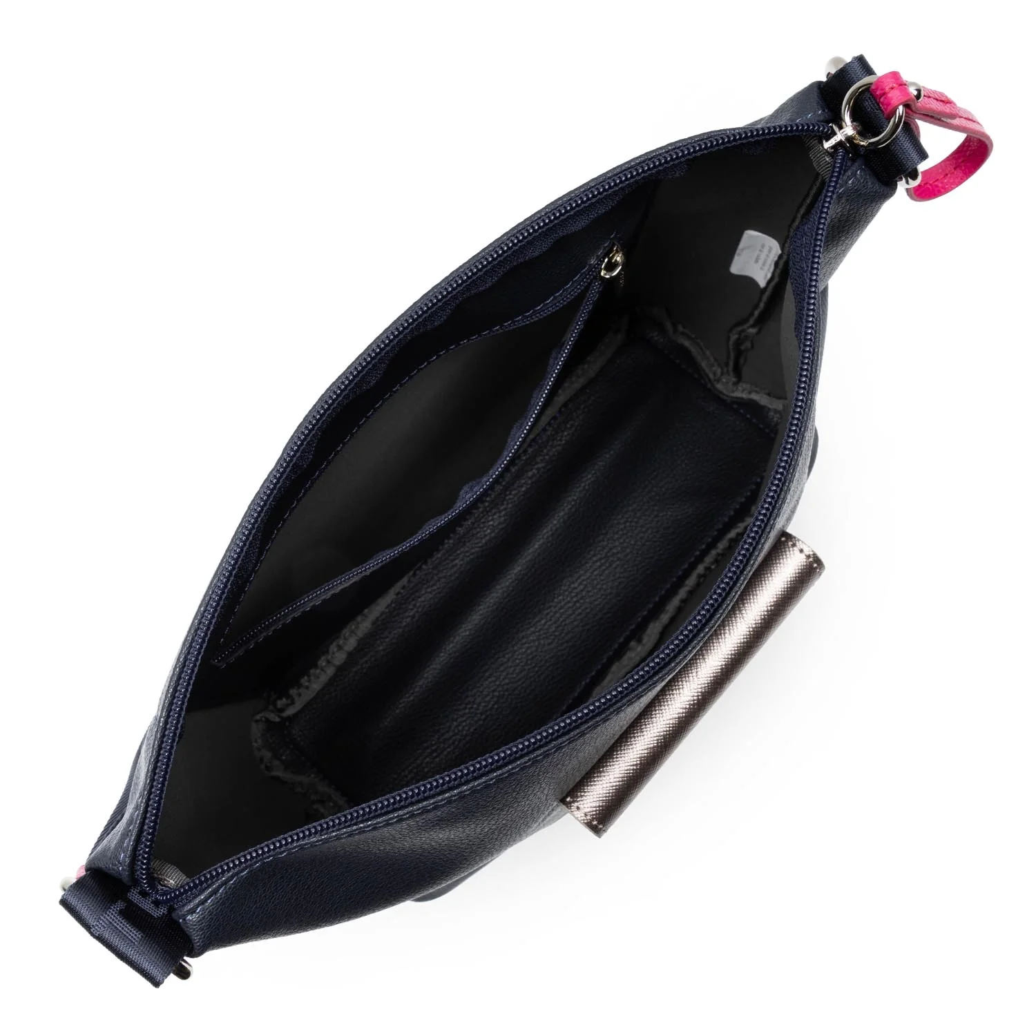 Sac besace - Maya KBA - Image 34