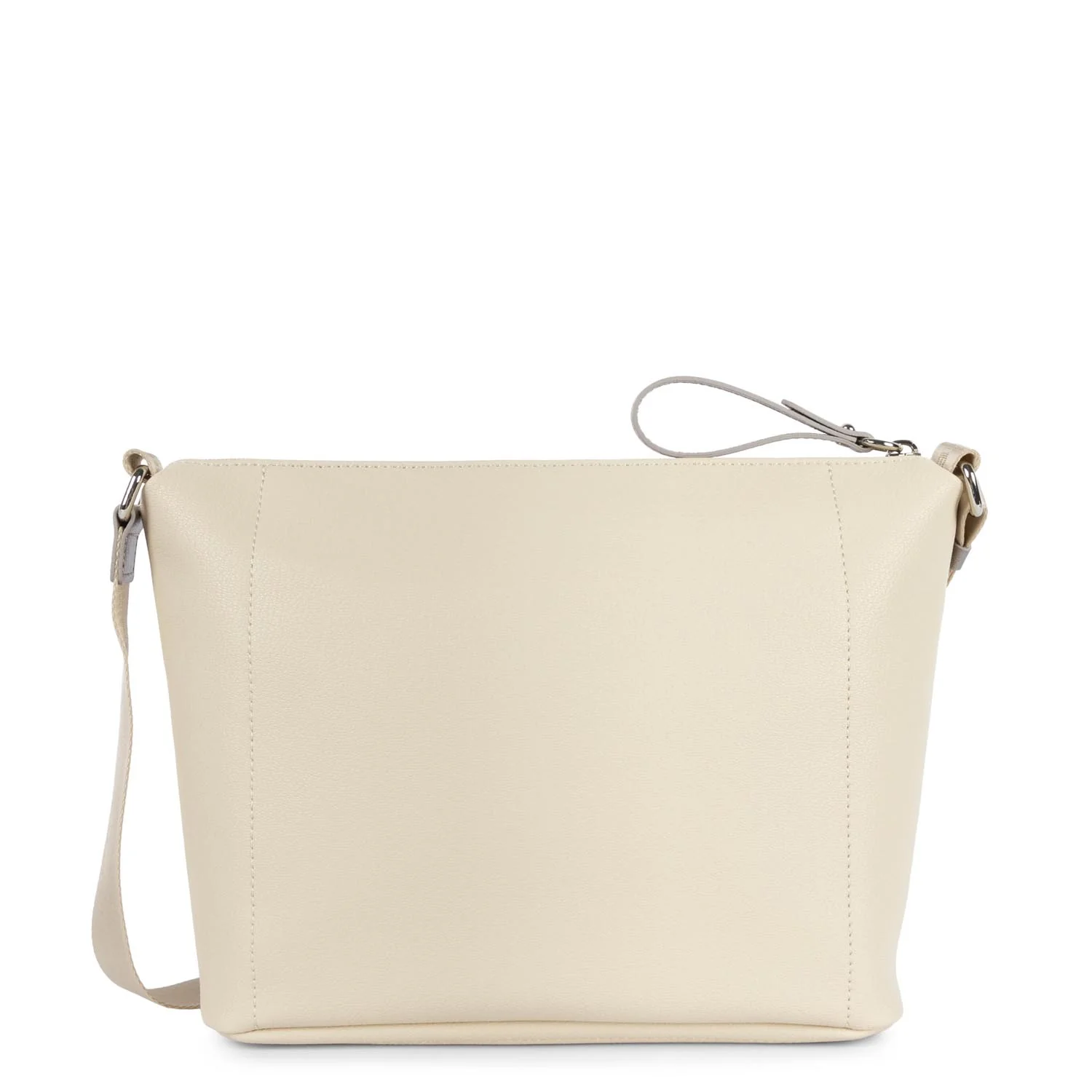 Sac besace - Maya KBA - Image 41