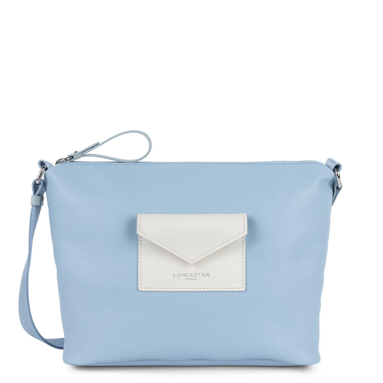 Sac besace - Maya KBA - Image 43