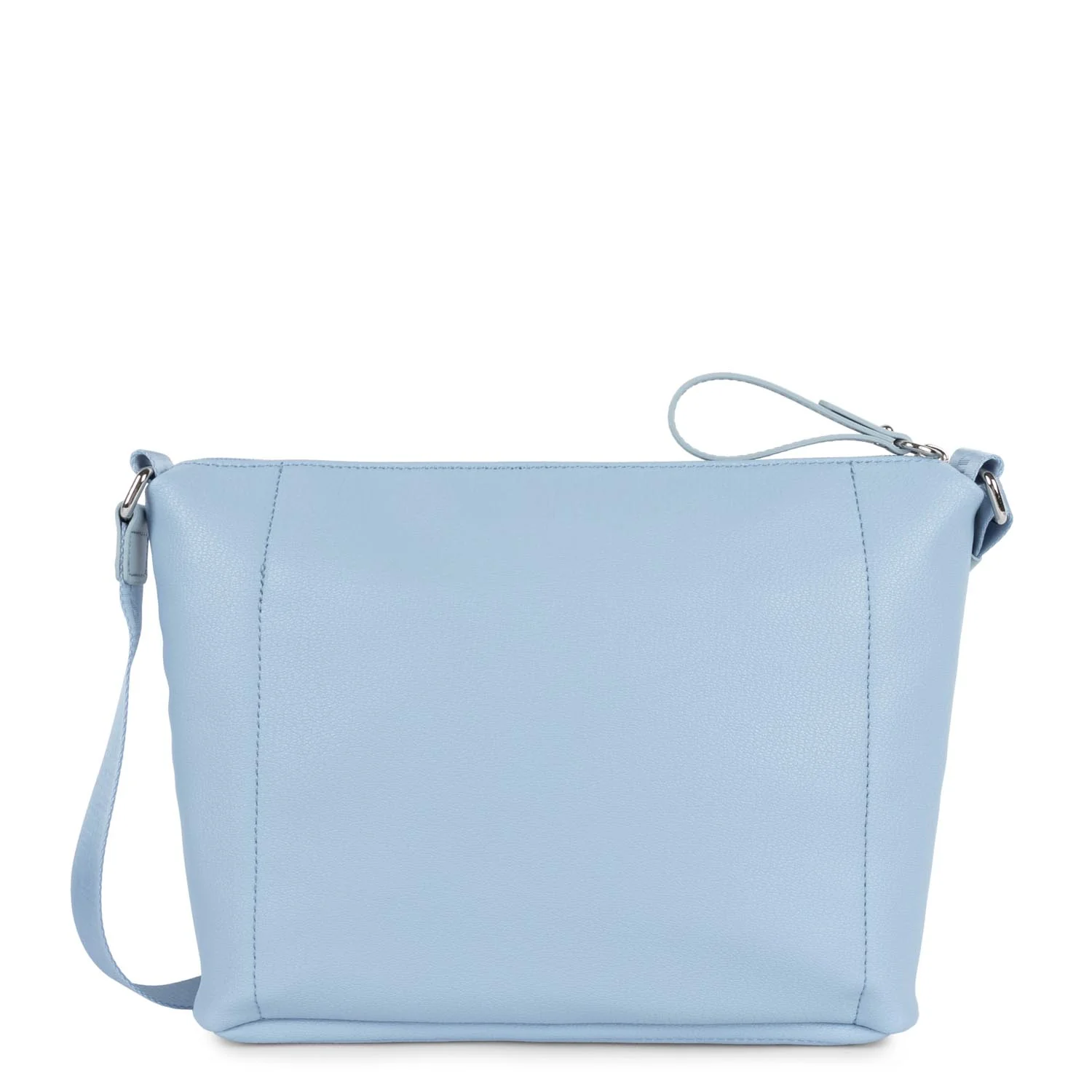 Sac besace - Maya KBA - Image 45