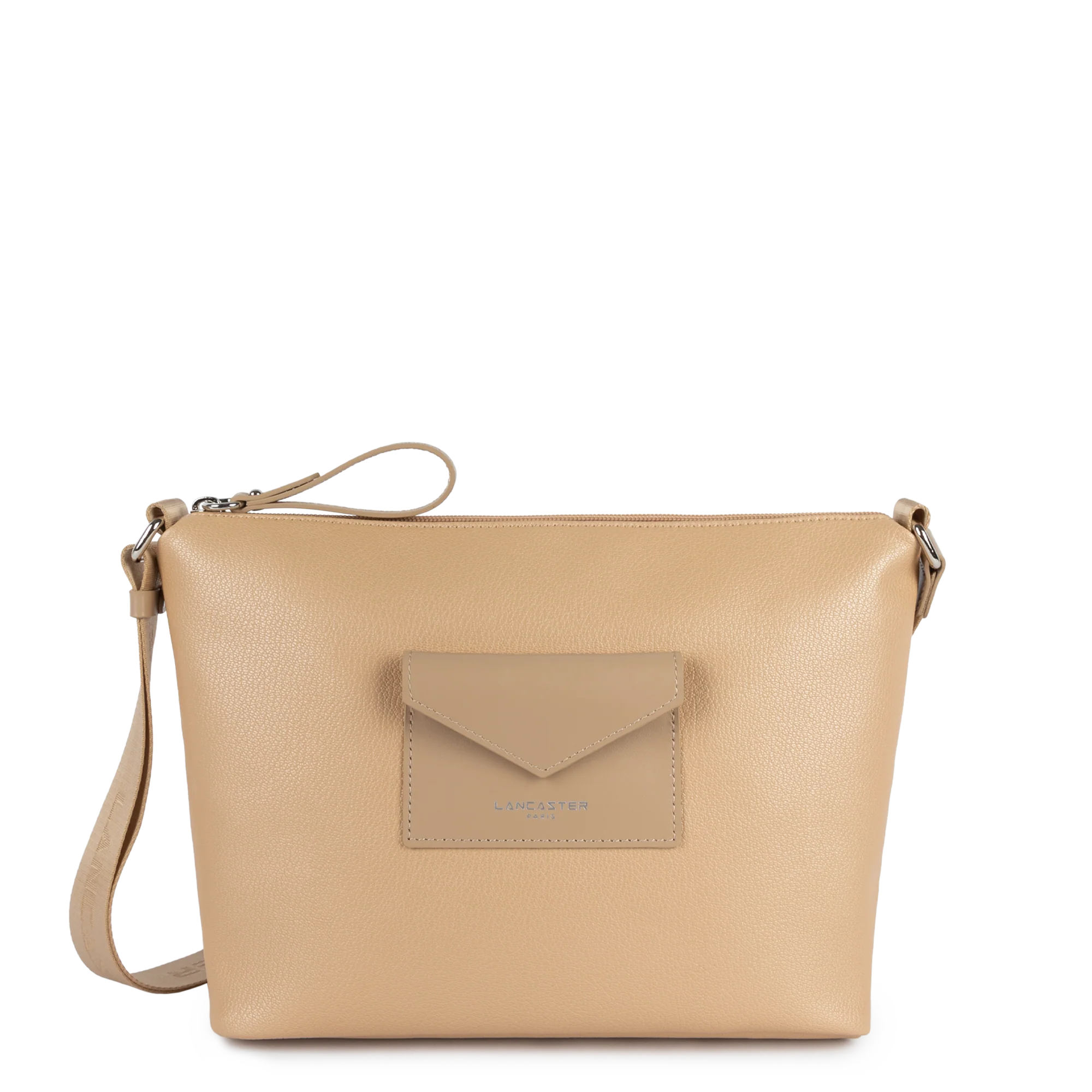 Sac besace - Maya KBA - Image 5