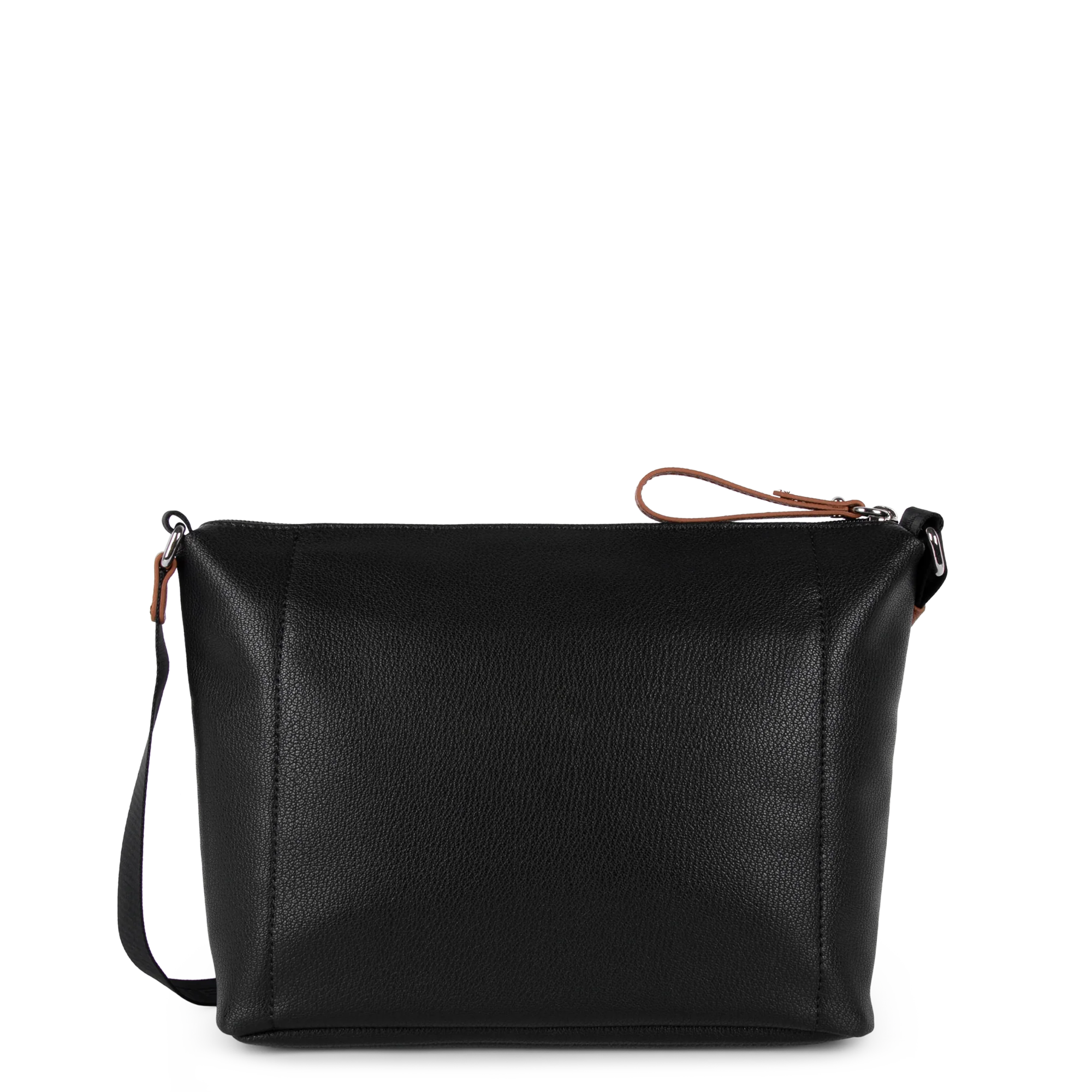 Sac besace - Maya KBA - Image 75