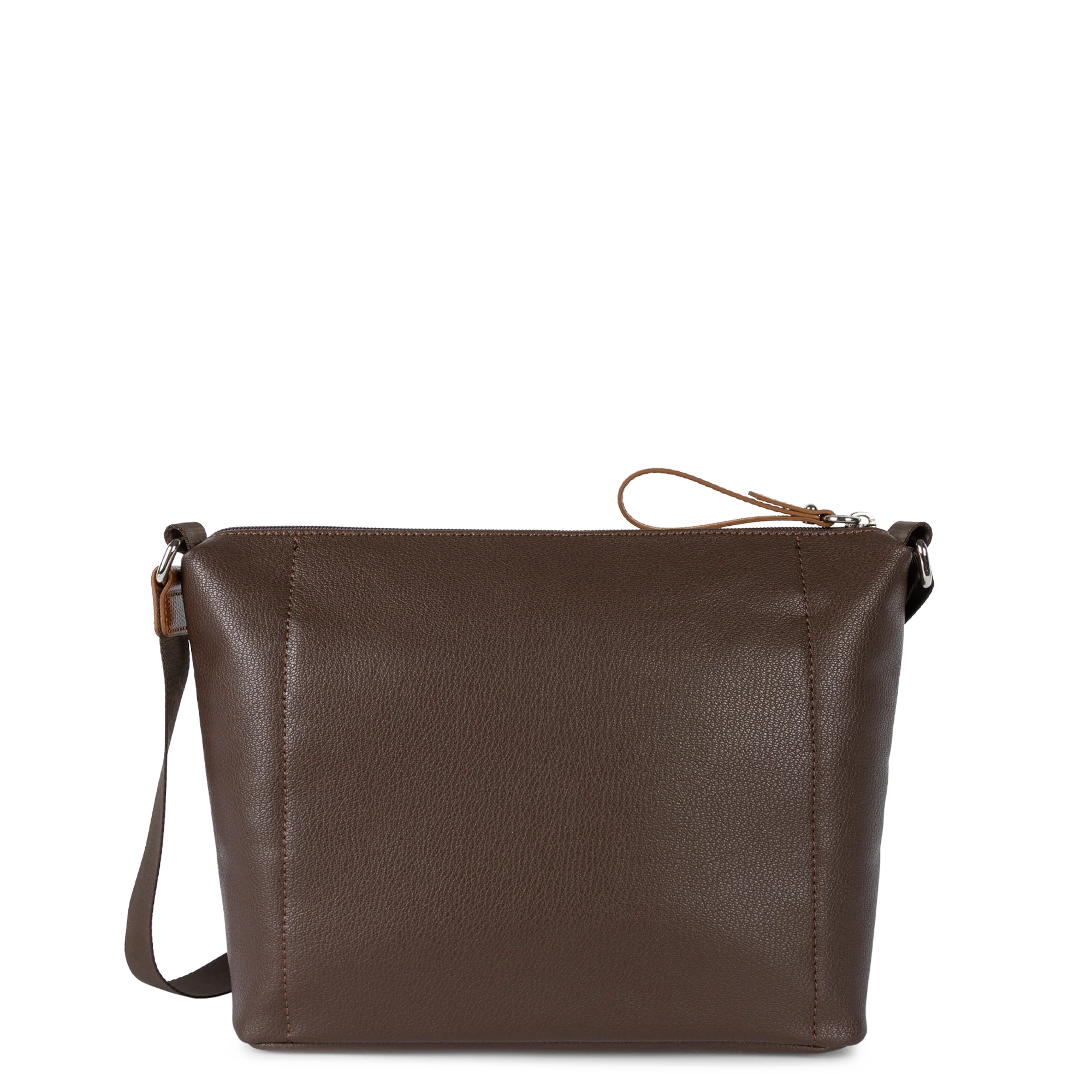 Sac besace - Maya KBA - Image 79