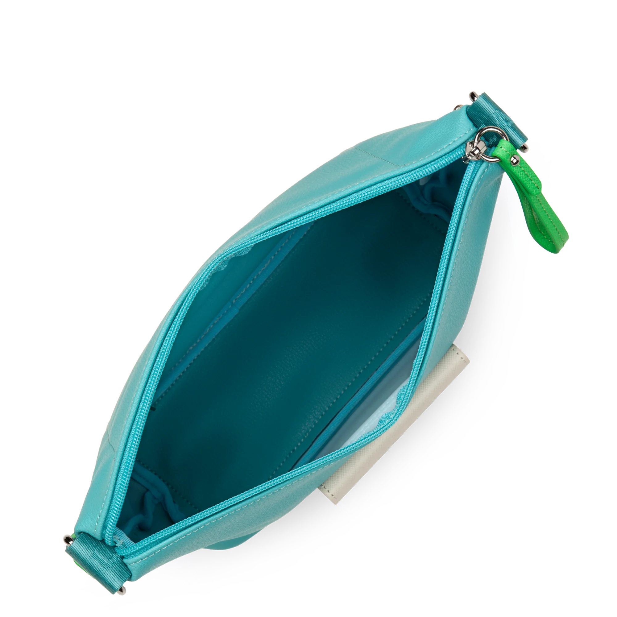 Sac besace - Maya KBA - Image 88