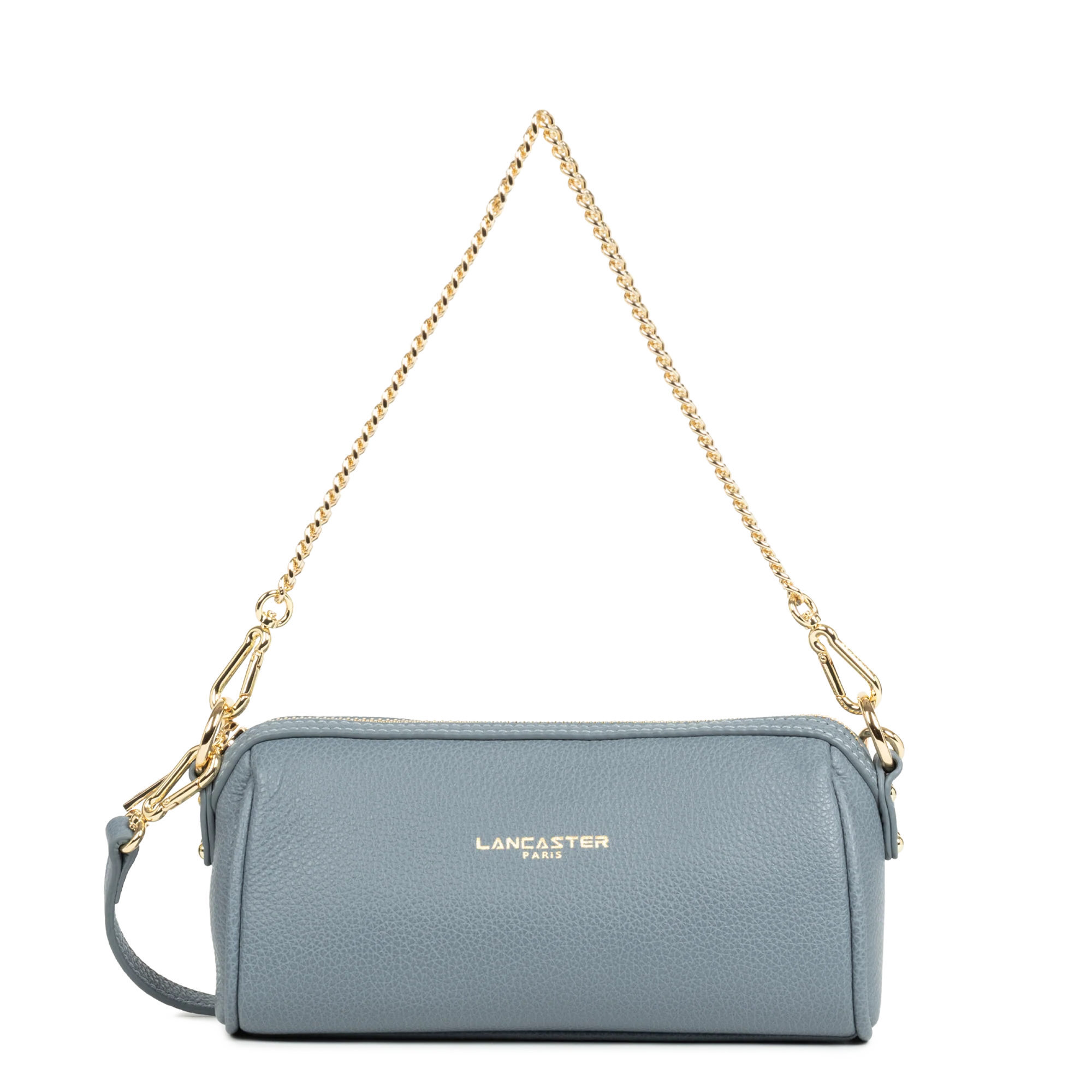 Sac trotteur - Milano Ana