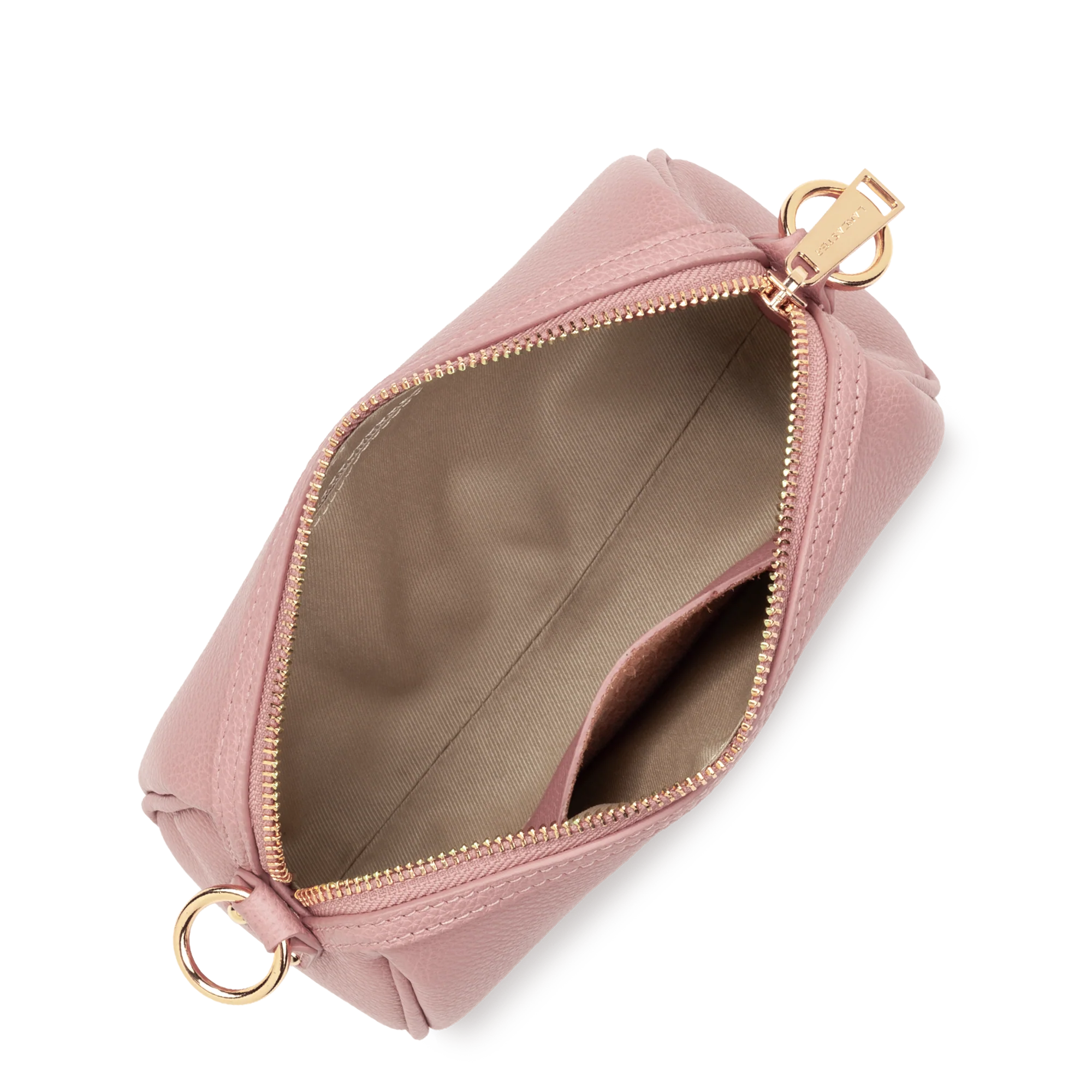 Sac trotteur - Milano Ana - Image 103