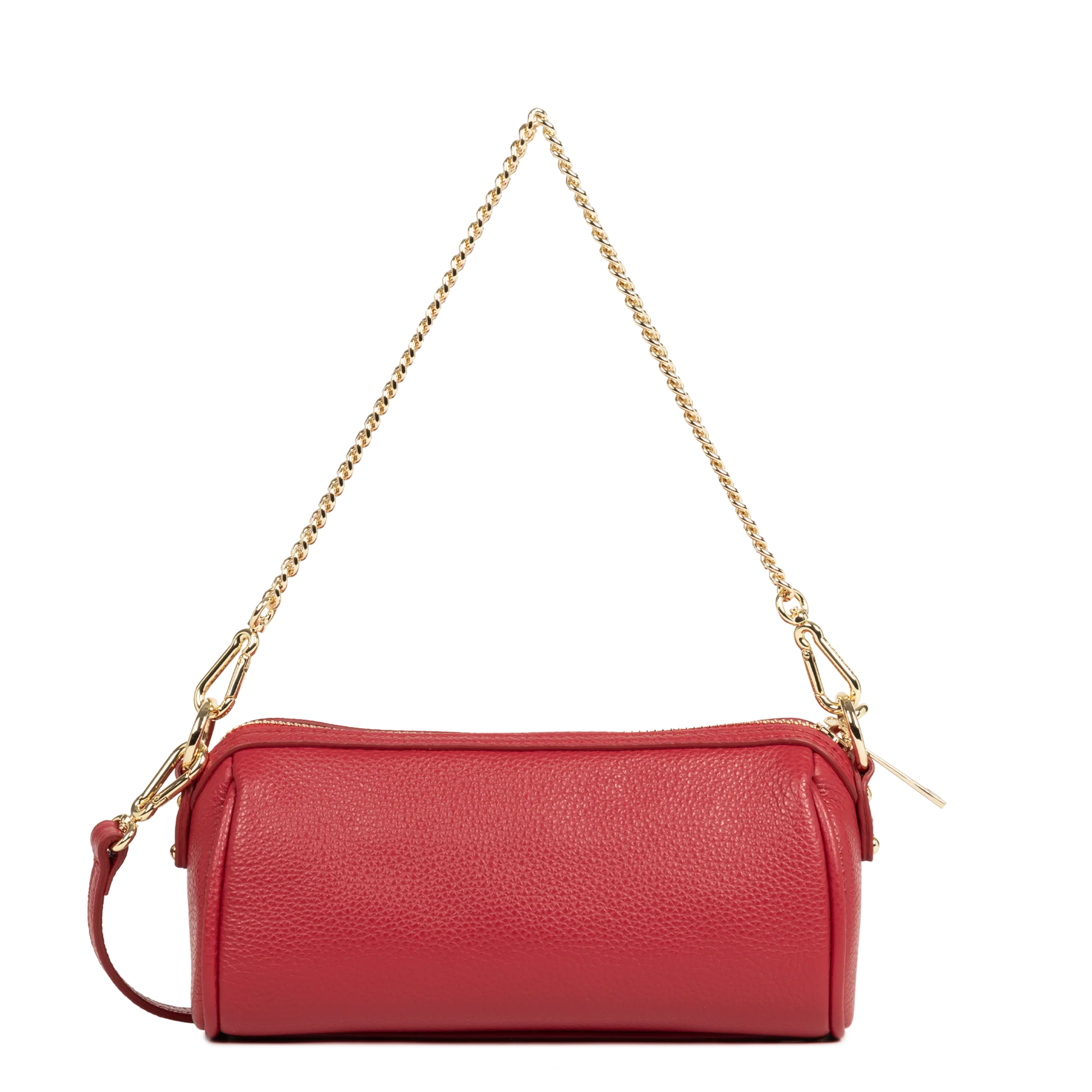Sac trotteur - Milano Ana - Image 106