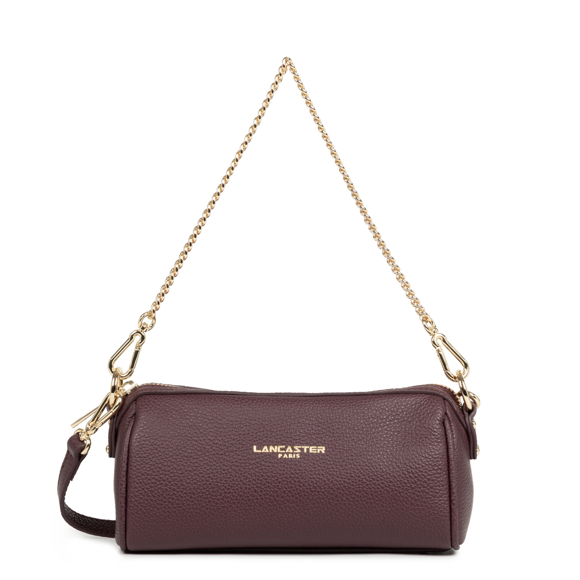 Sac trotteur - Milano Ana - Image 108