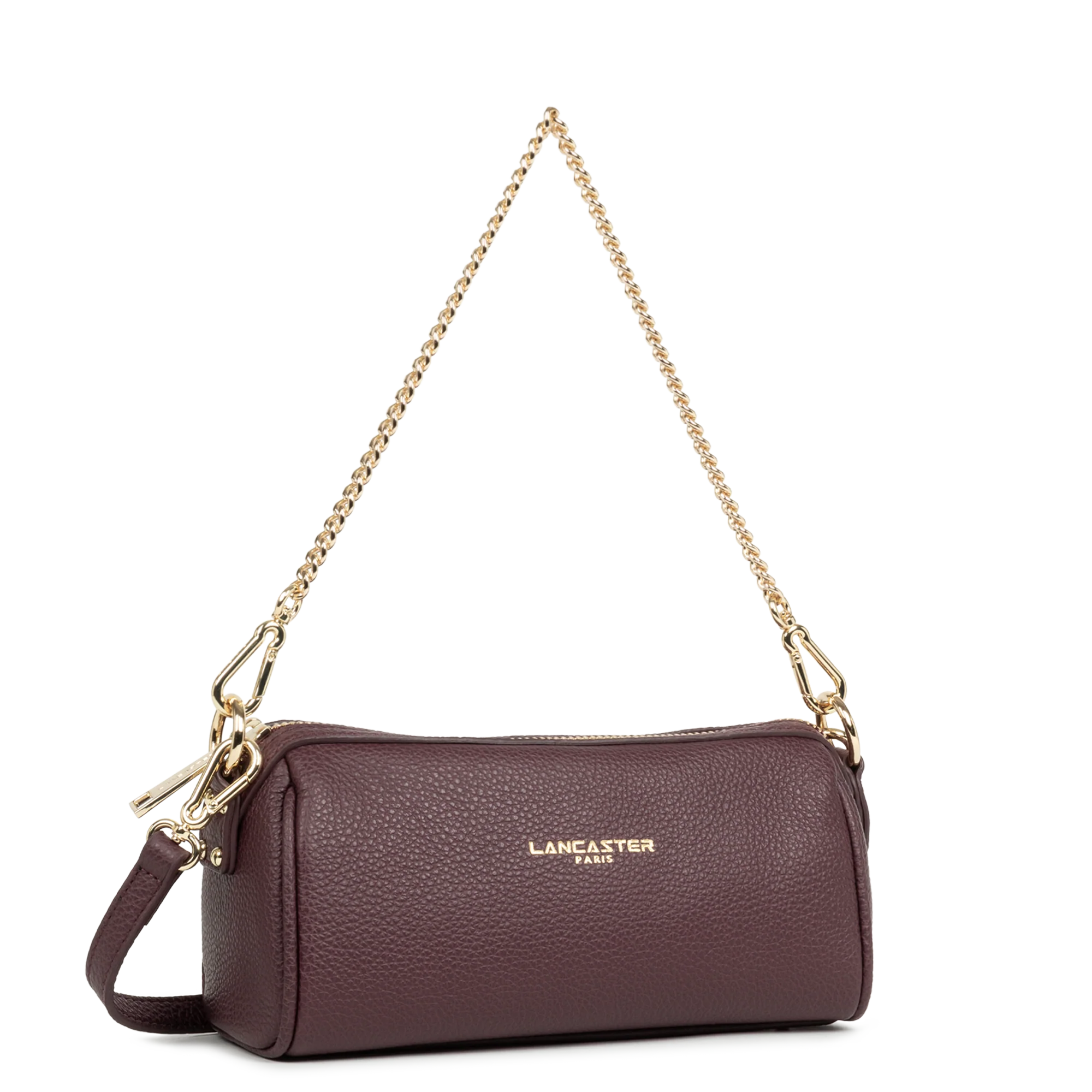 Sac trotteur - Milano Ana - Image 109