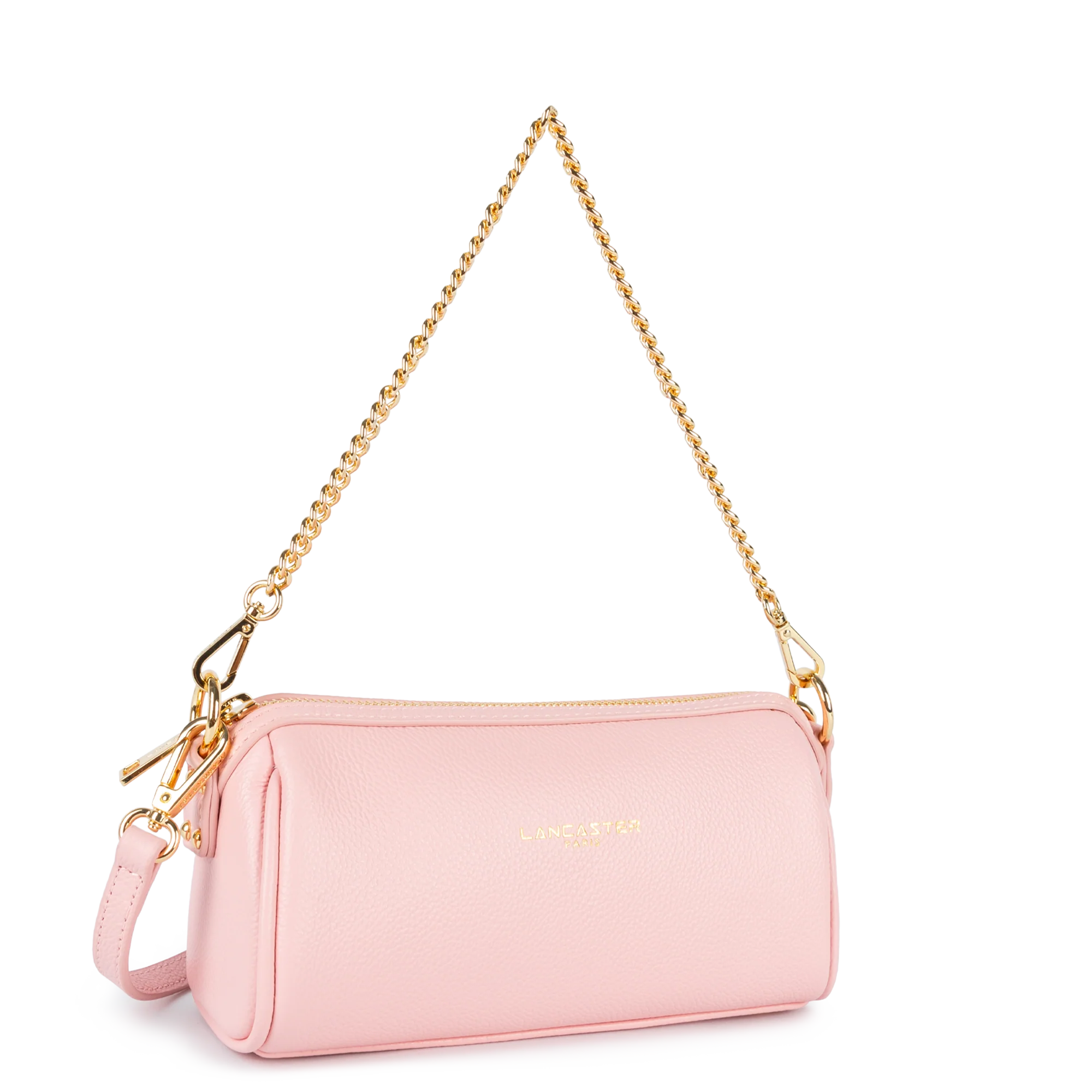 Sac trotteur - Milano Ana - Image 11