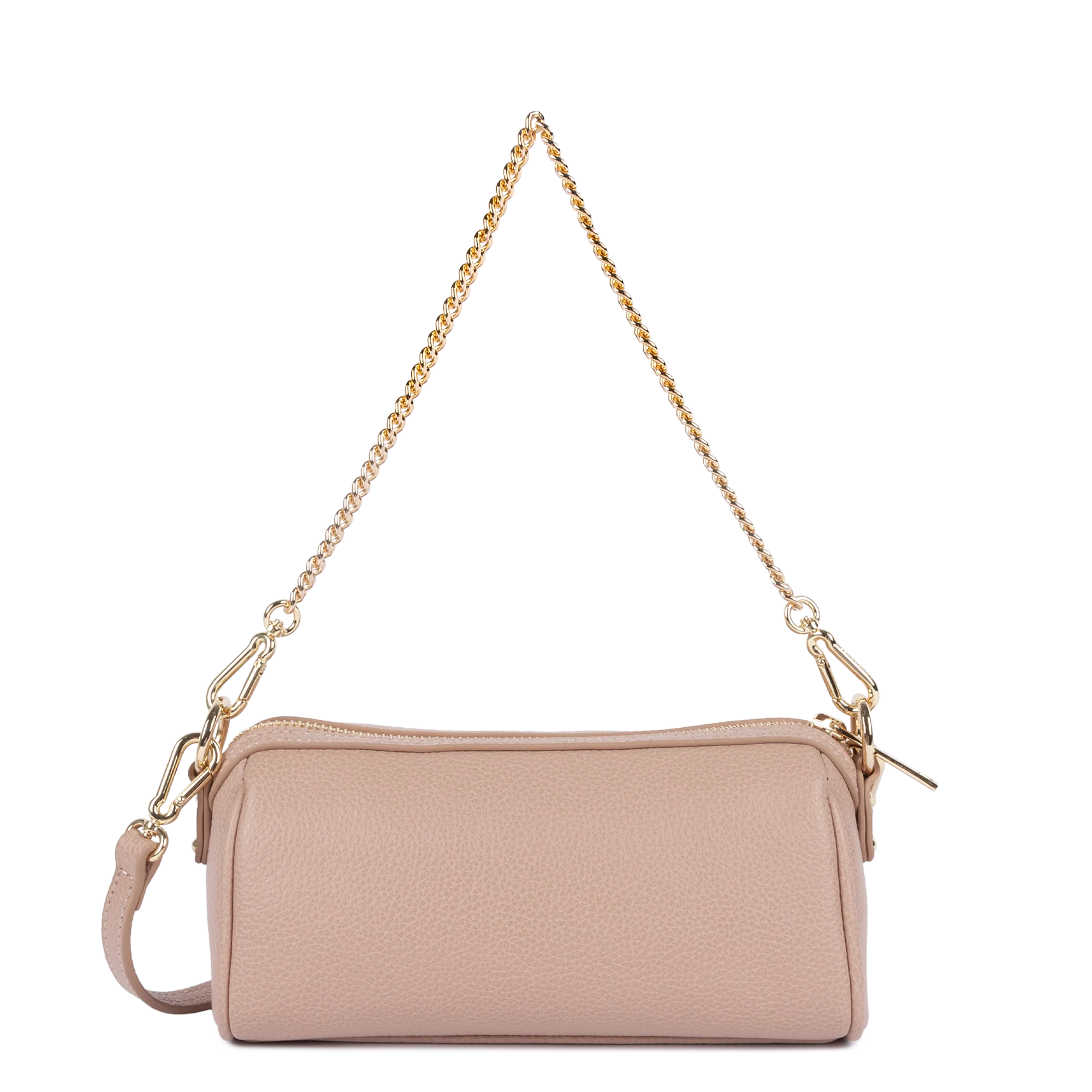 Sac trotteur - Milano Ana - Image 114