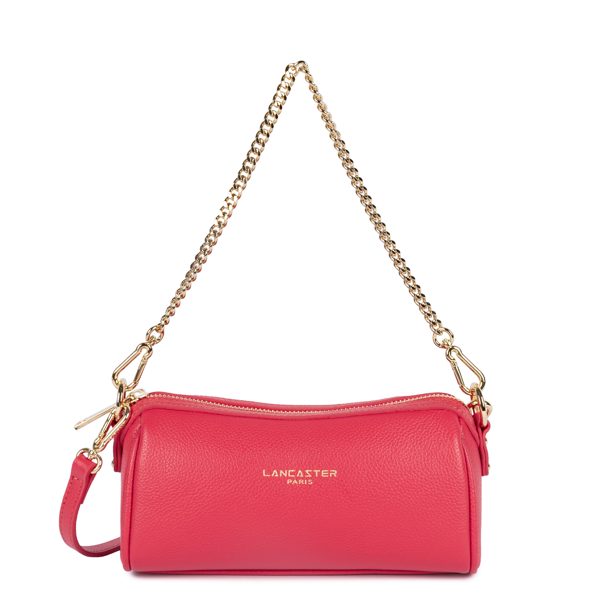 Sac trotteur - Milano Ana - Image 116