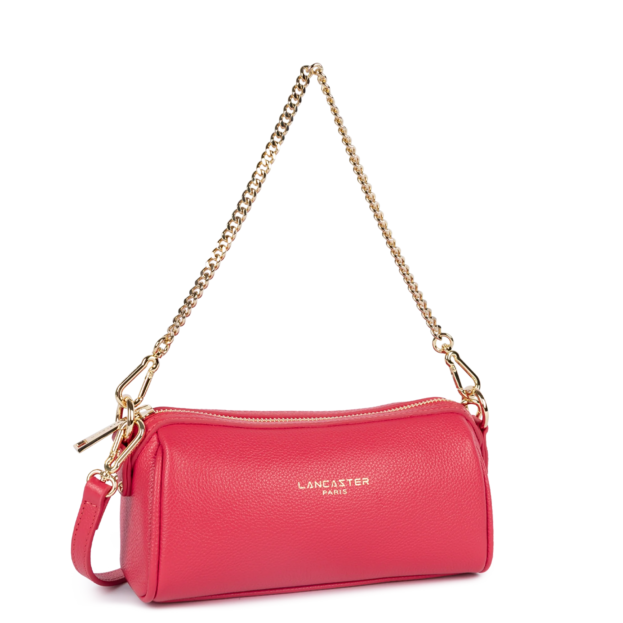 Sac trotteur - Milano Ana - Image 117
