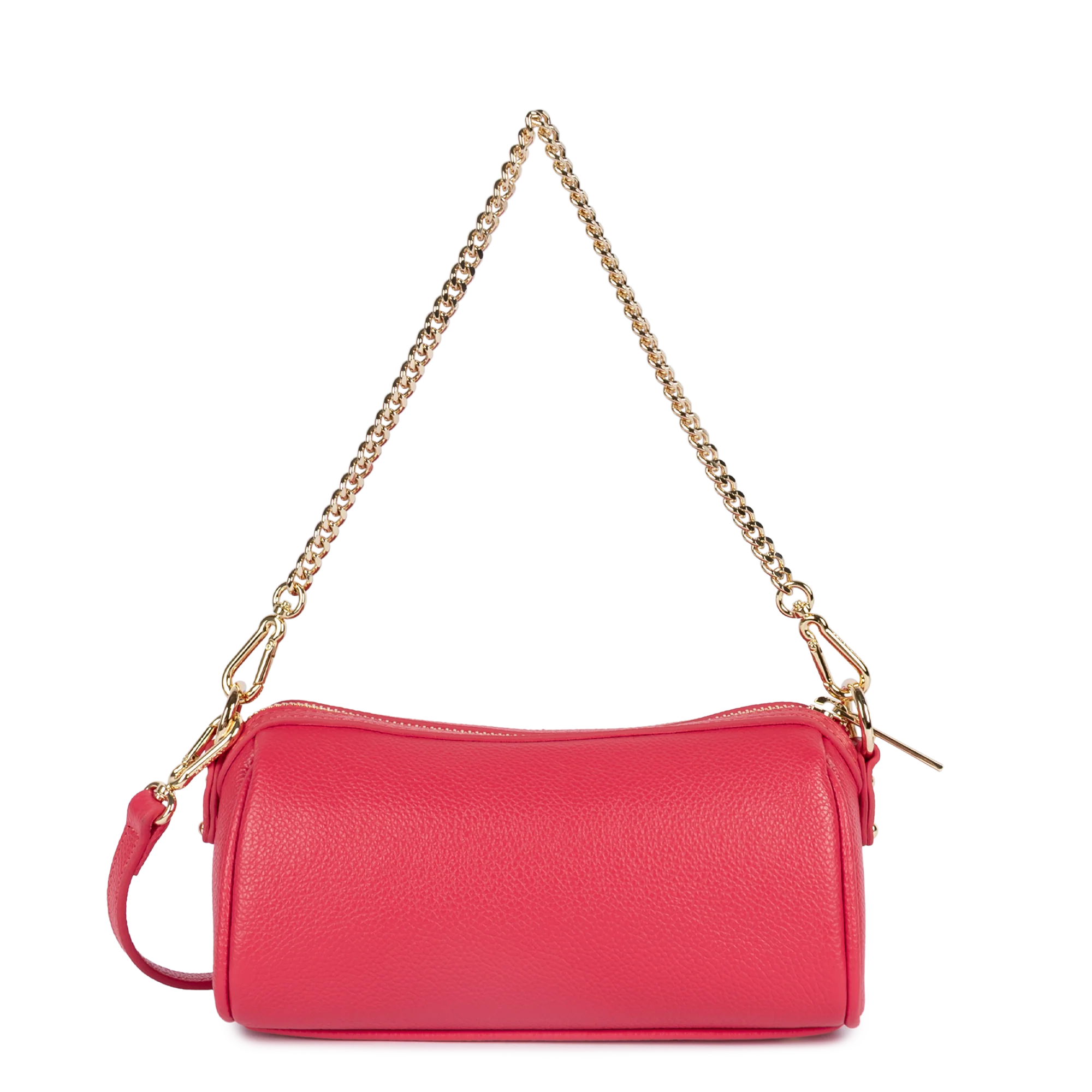 Sac trotteur - Milano Ana - Image 118