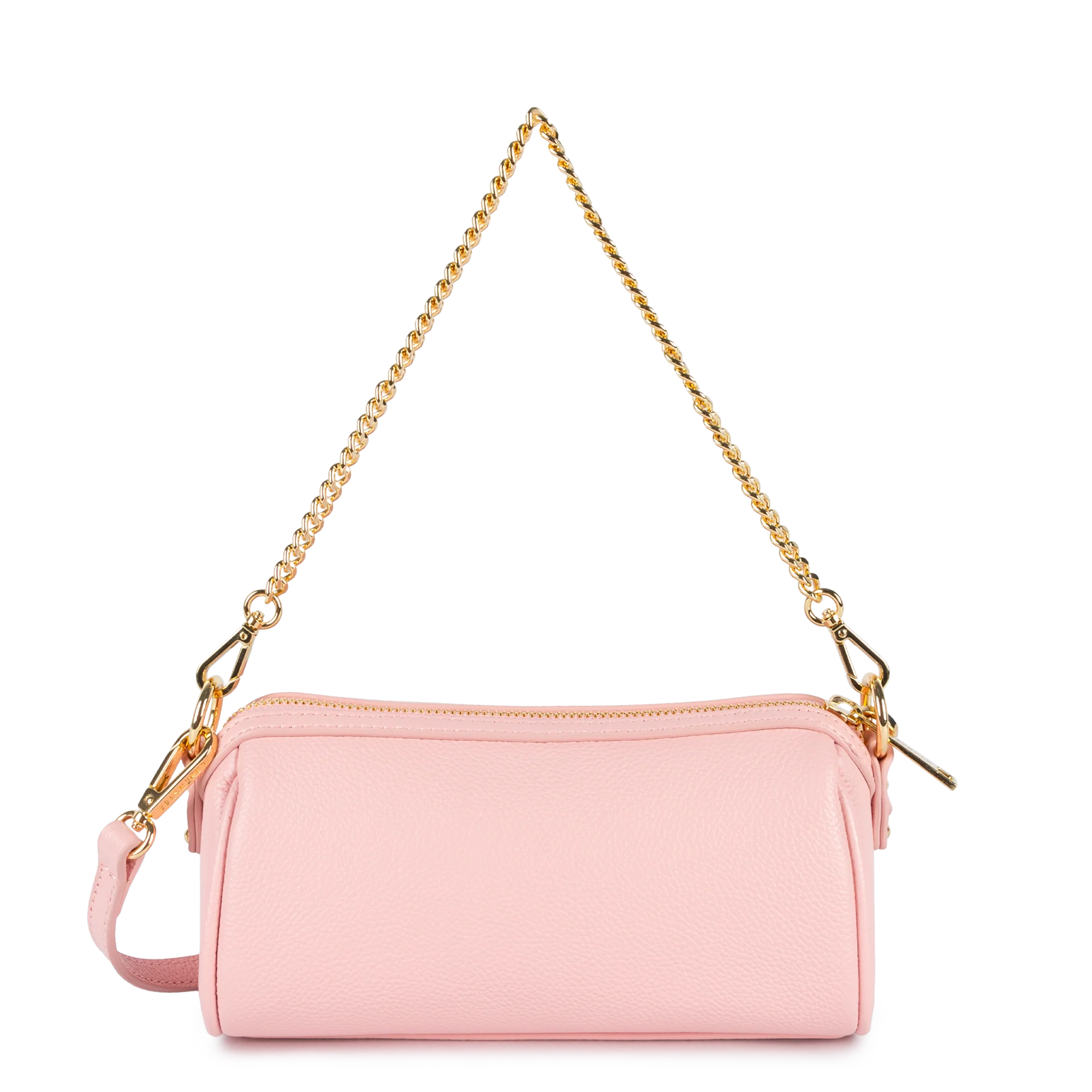 Sac trotteur - Milano Ana - Image 12