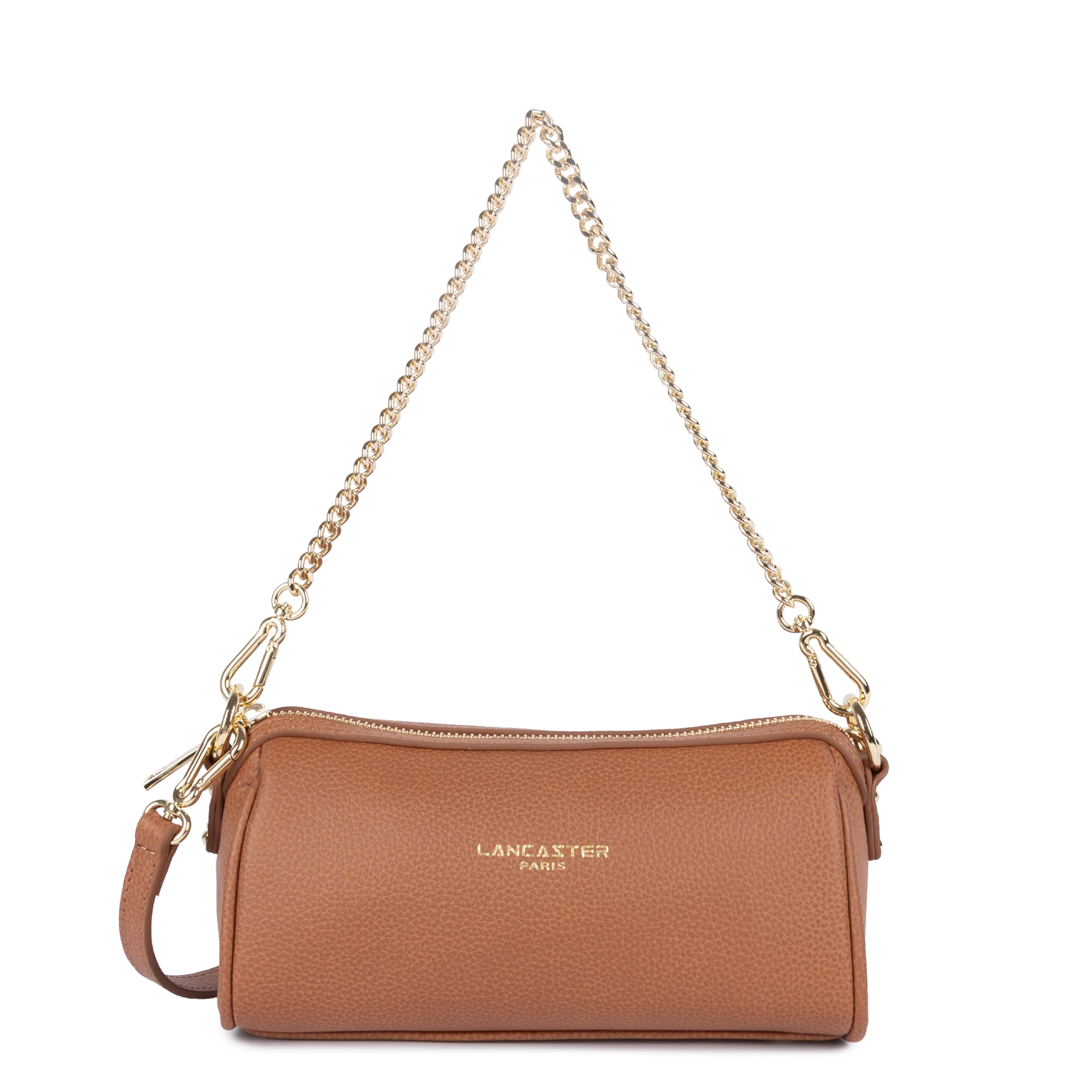 Sac trotteur - Milano Ana - Image 120