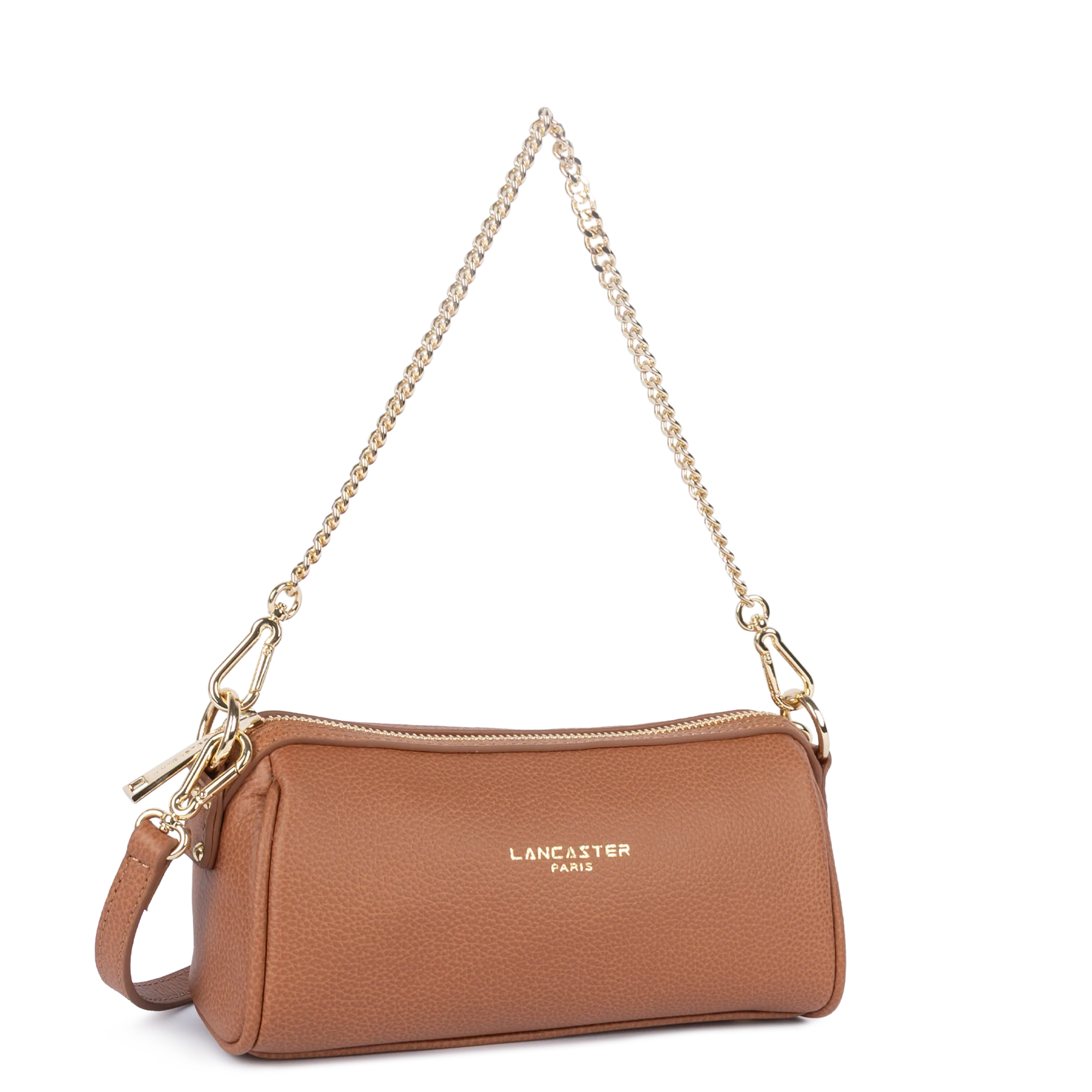 Sac trotteur - Milano Ana - Image 121