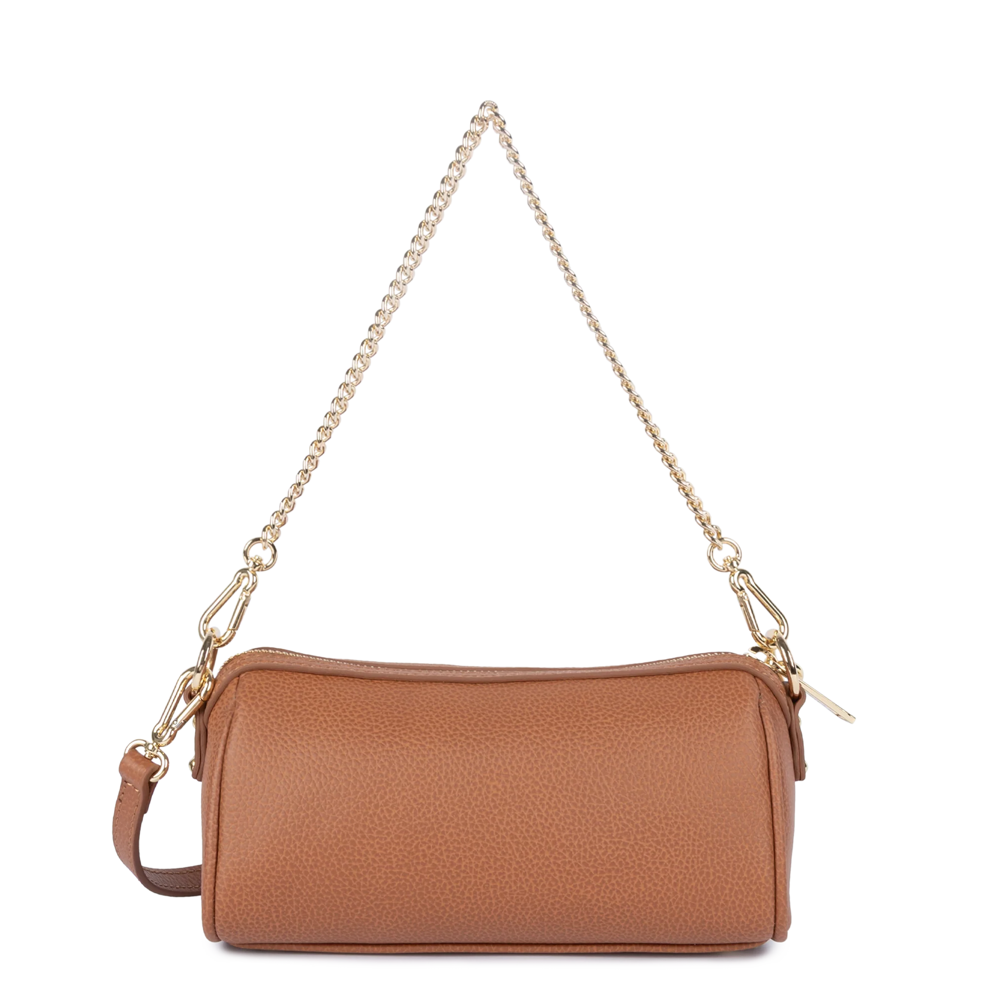 Sac trotteur - Milano Ana - Image 122