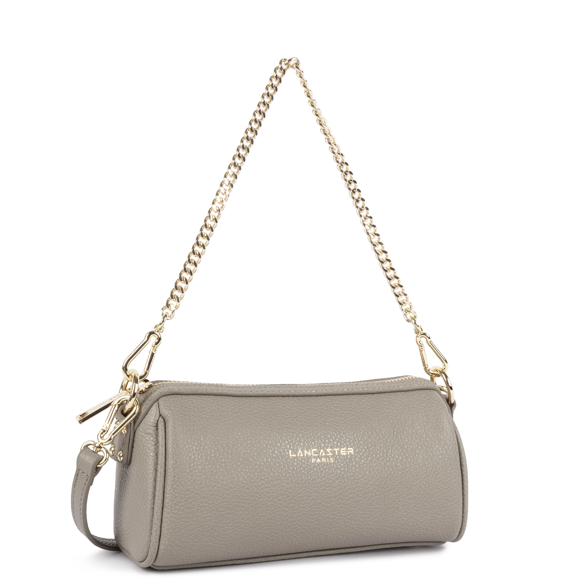 Sac trotteur - Milano Ana - Image 125