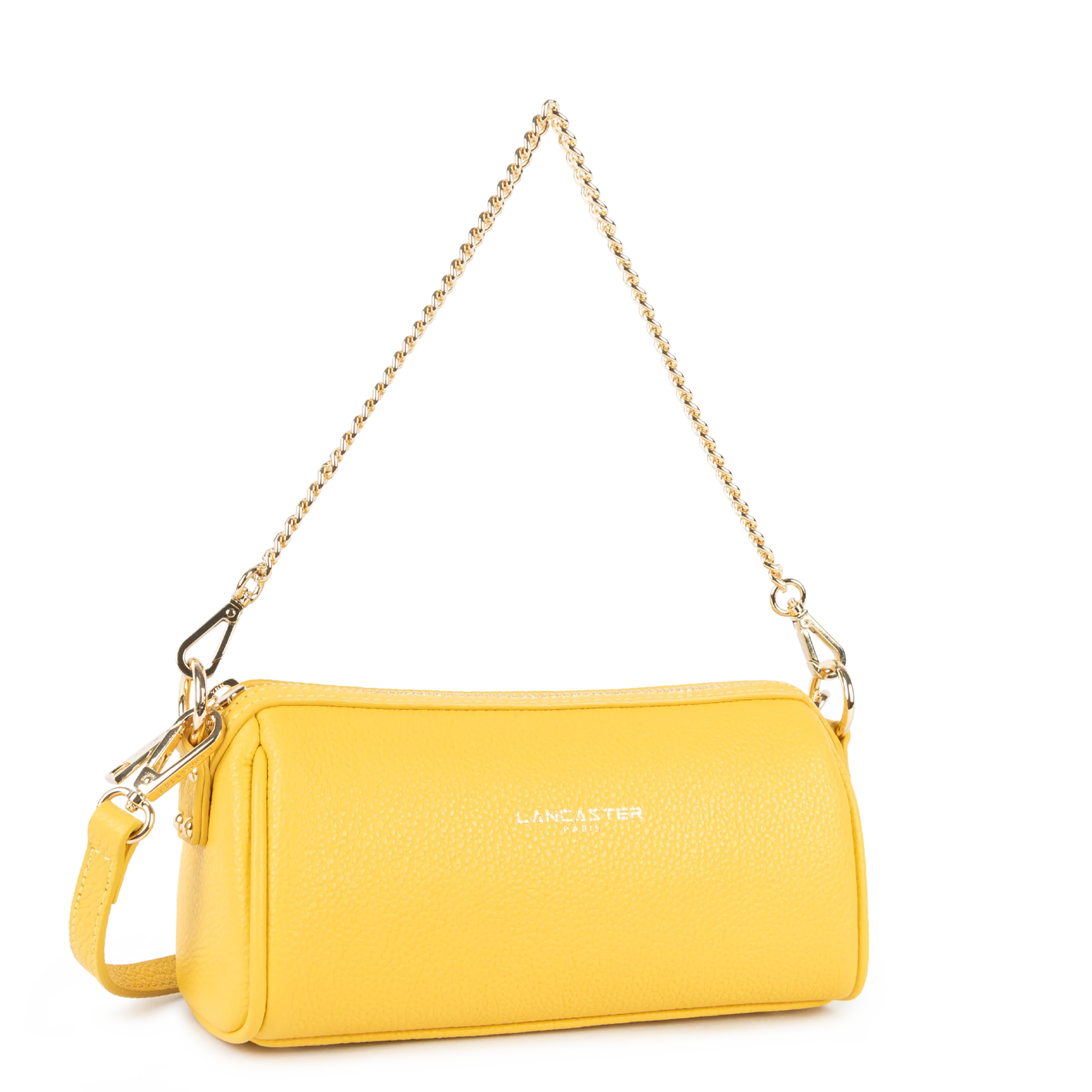 Sac trotteur - Milano Ana - Image 16