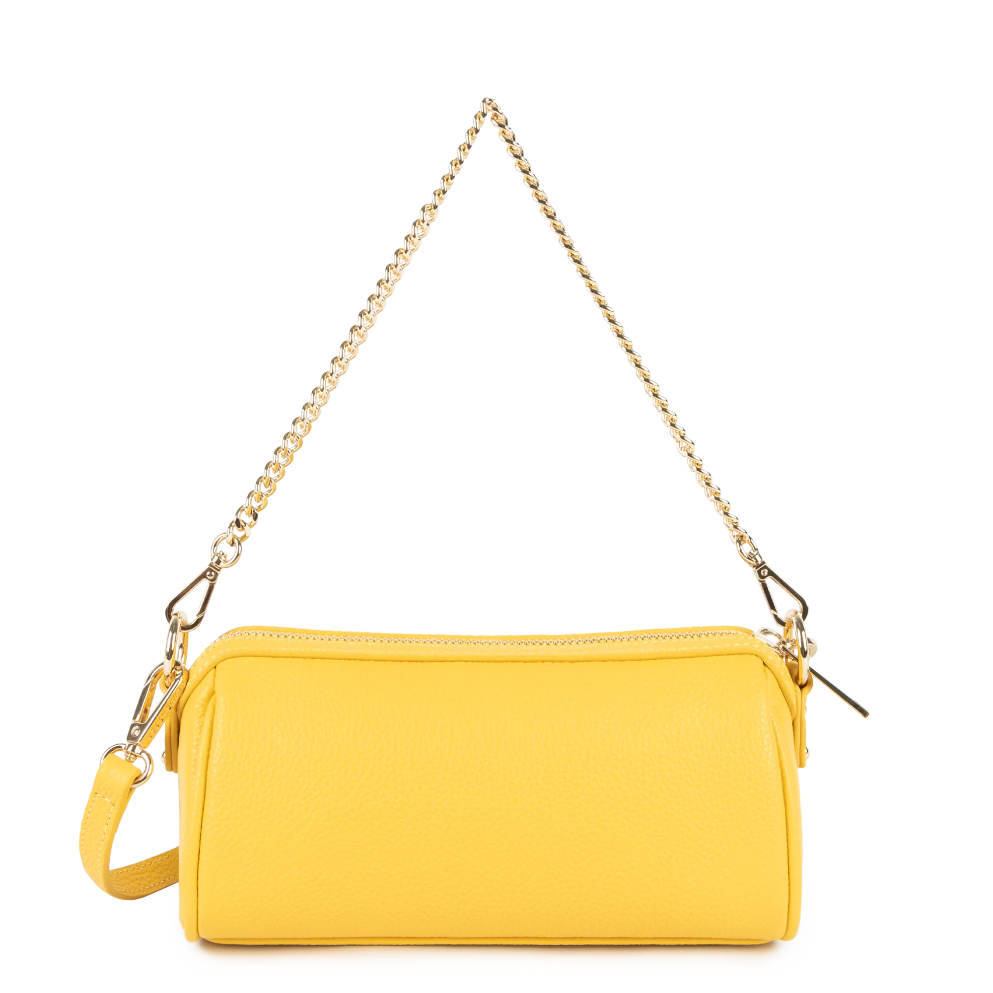 Sac trotteur - Milano Ana - Image 17