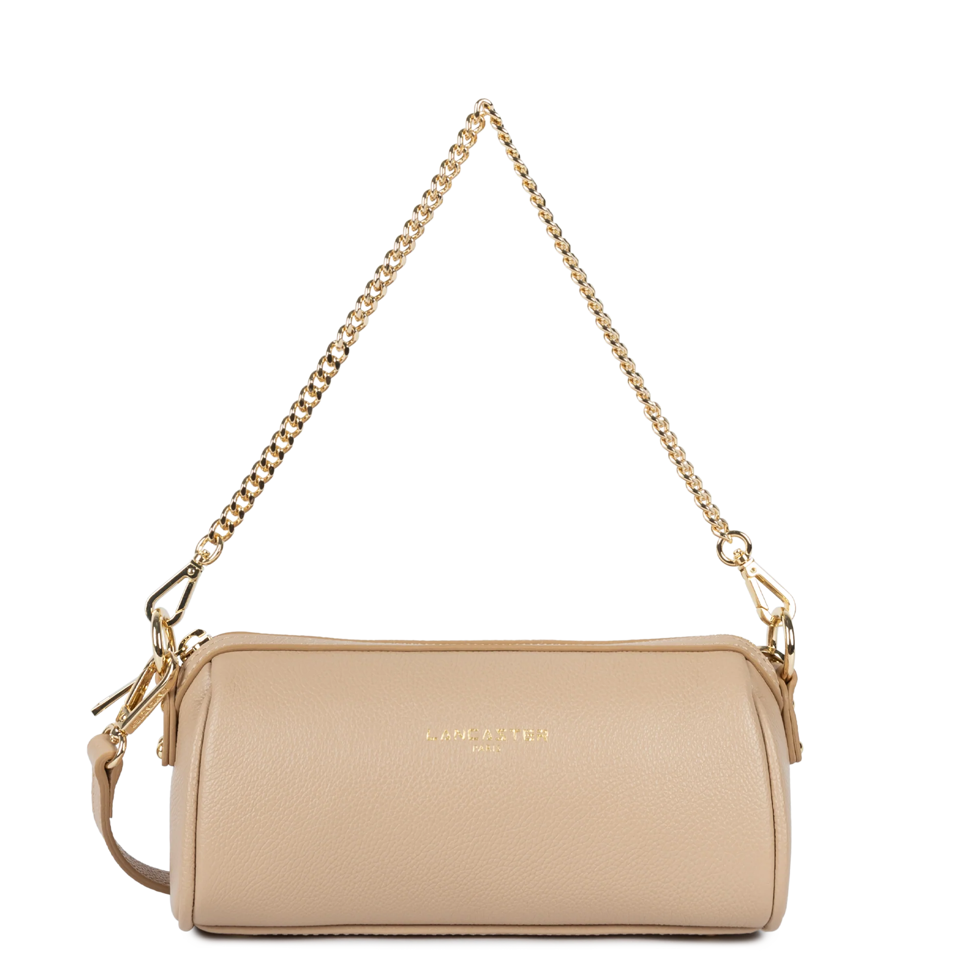 Sac trotteur - Milano Ana - Image 19
