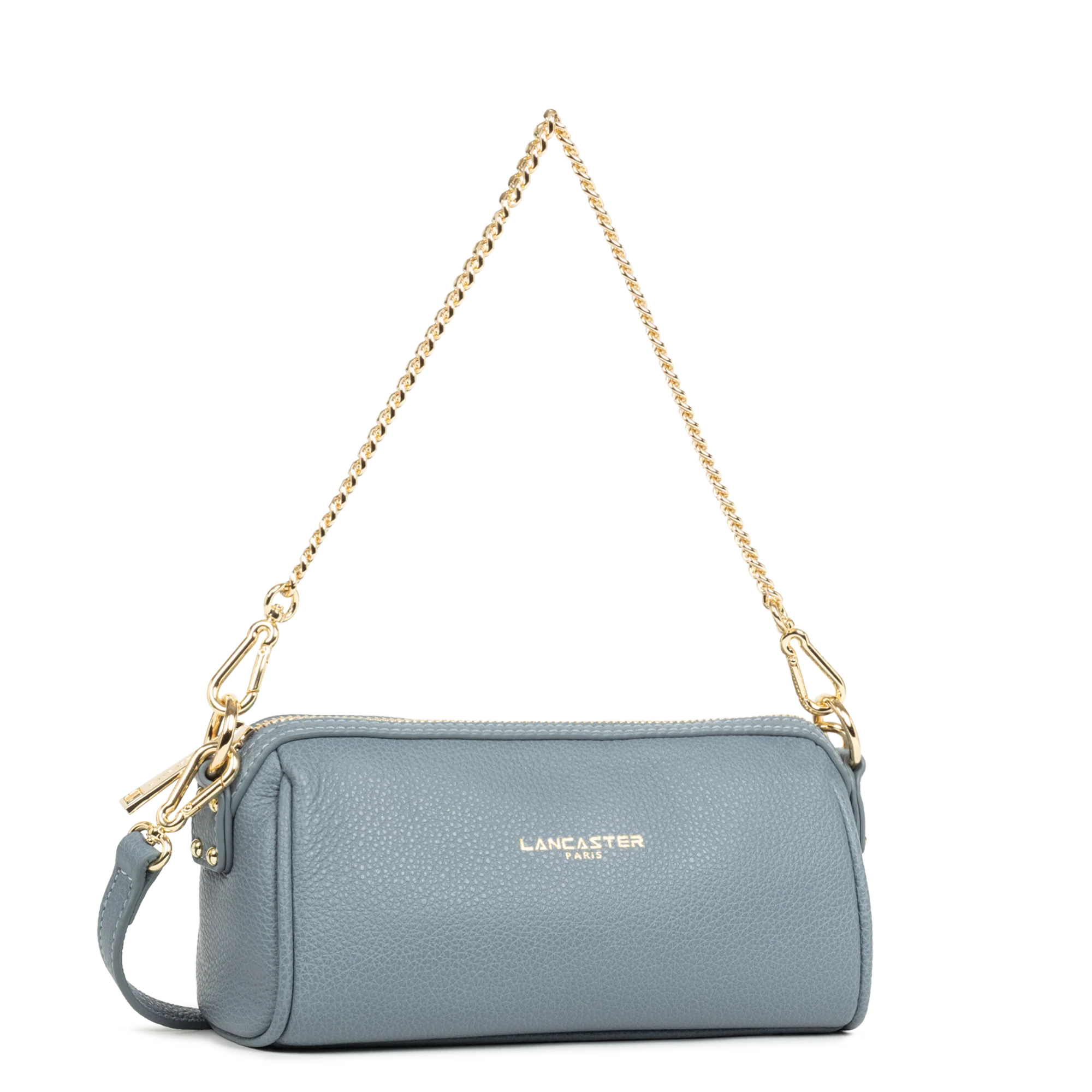 Sac trotteur - Milano Ana - Image 2