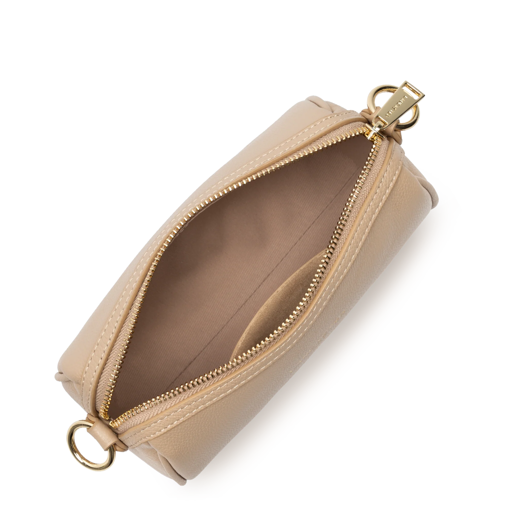 Sac trotteur - Milano Ana - Image 23