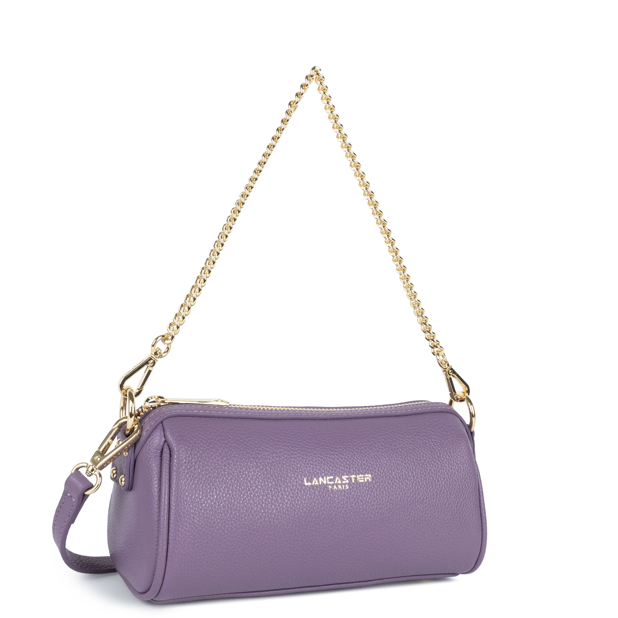 Sac trotteur - Milano Ana - Image 31
