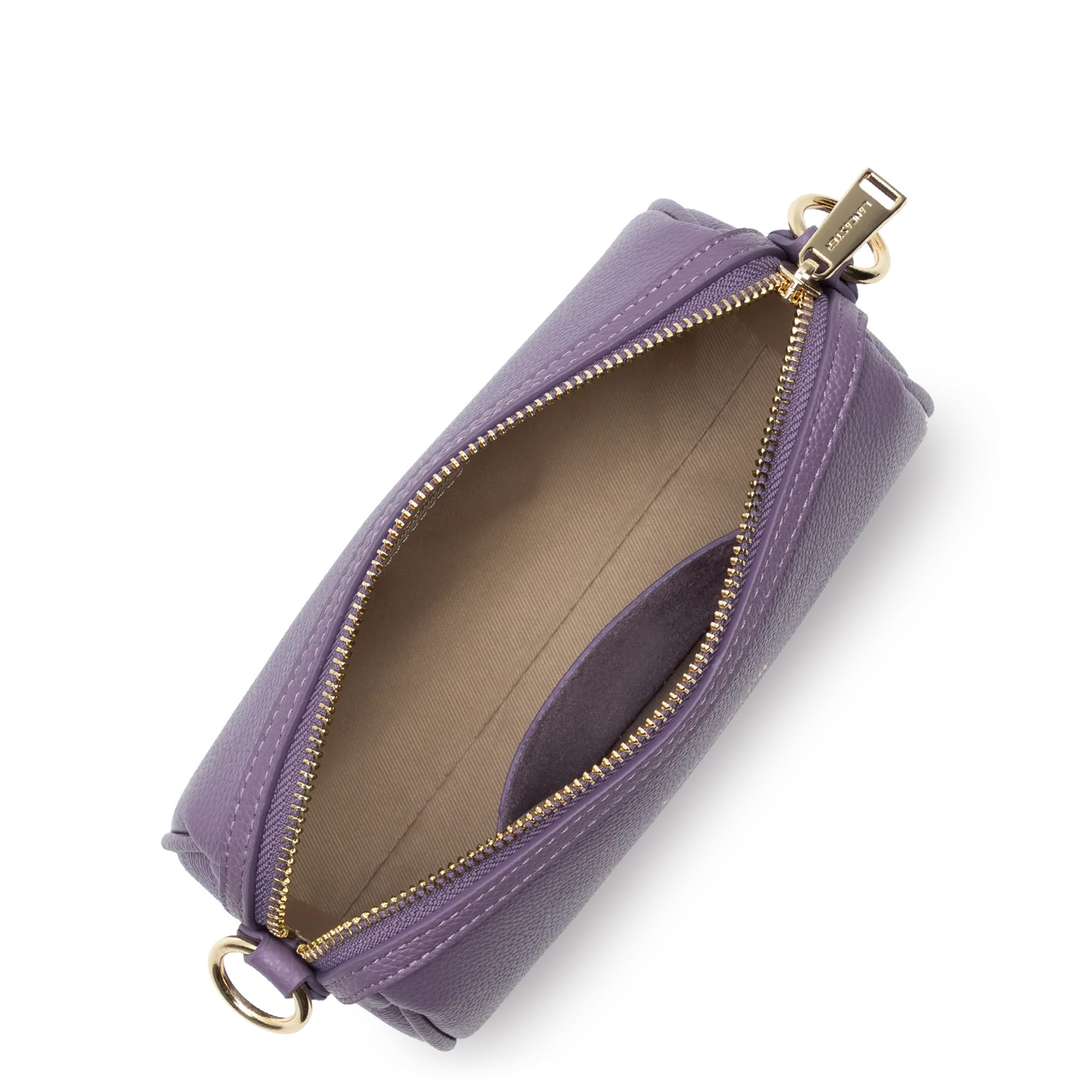 Sac trotteur - Milano Ana - Image 33