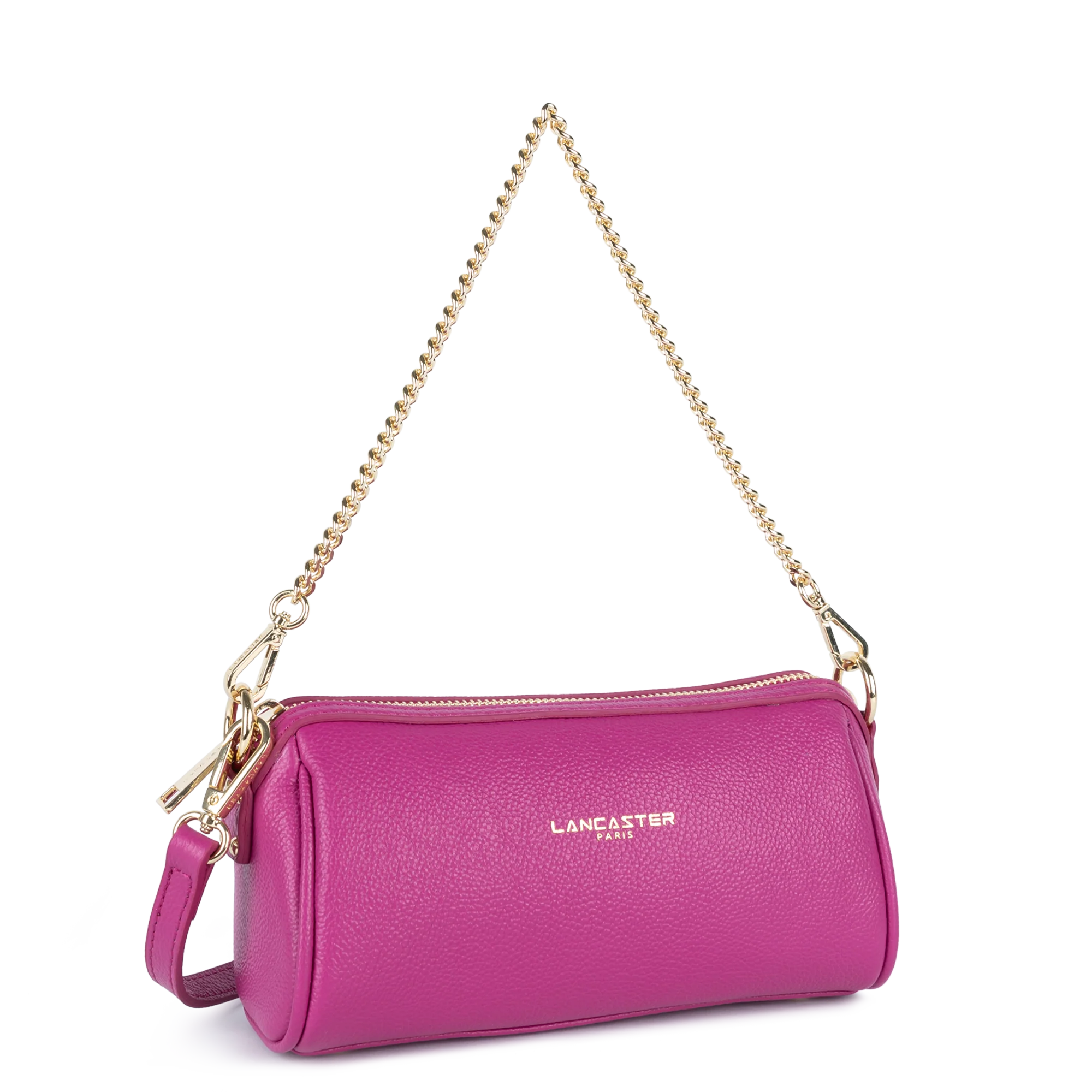 Sac trotteur - Milano Ana - Image 36