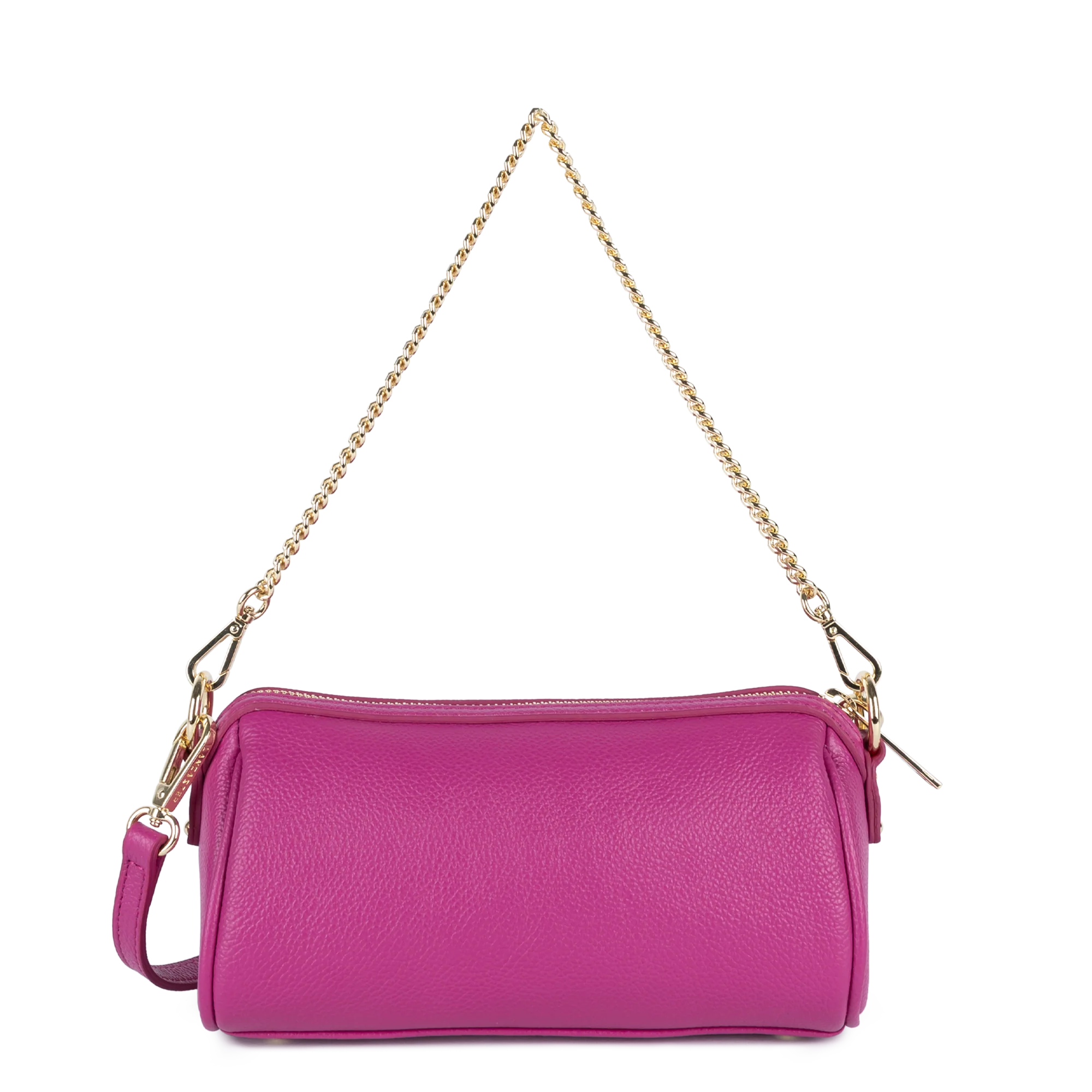 Sac trotteur - Milano Ana - Image 37